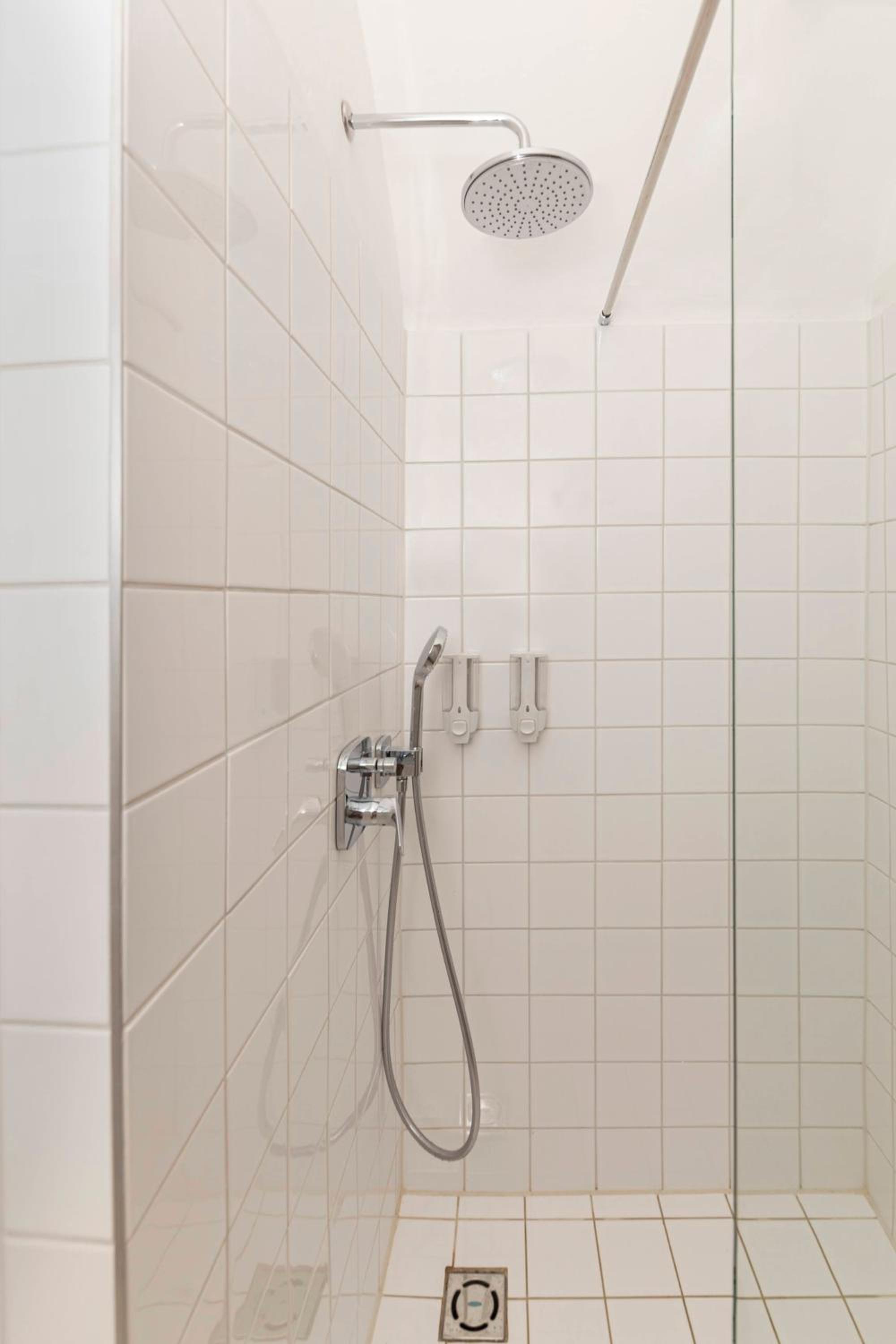 Apartma Jenkova rezidenca view 3
