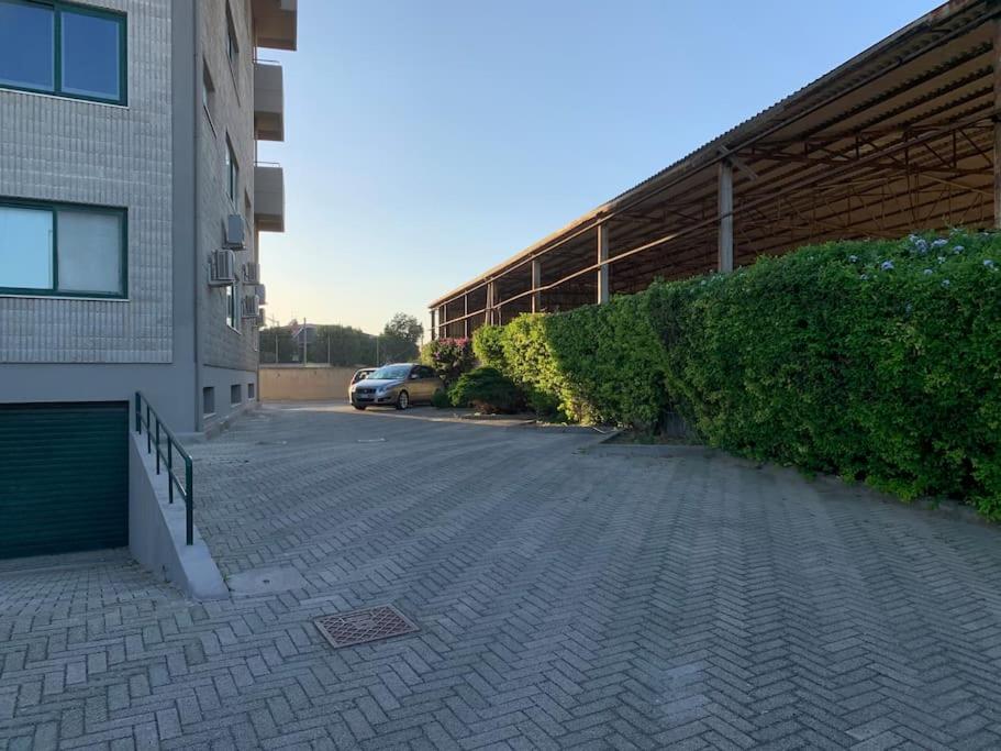 Panoramic Sport Apartment: vista golfo di Cagliari view 2