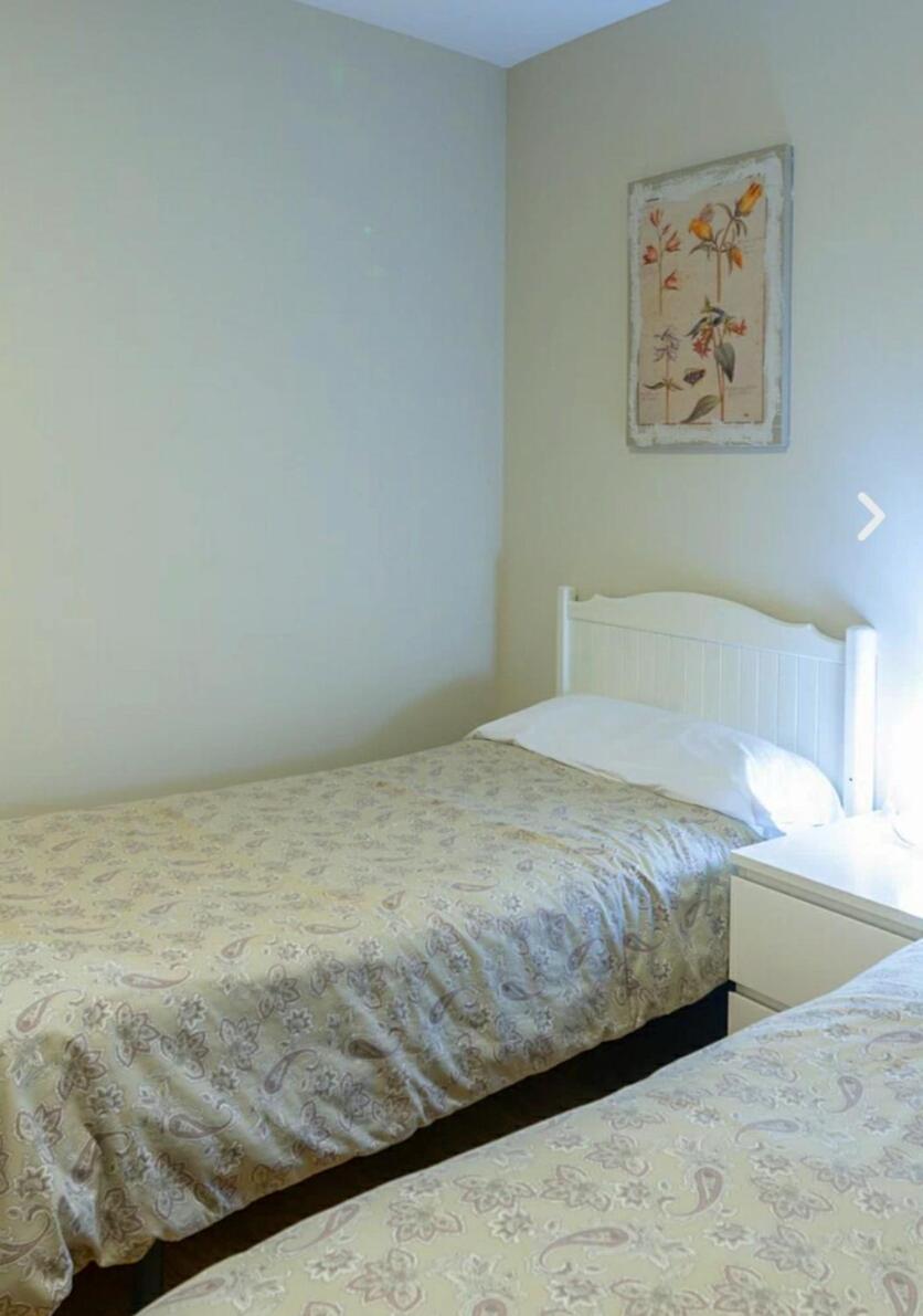 Apartamentos Camparina view 3