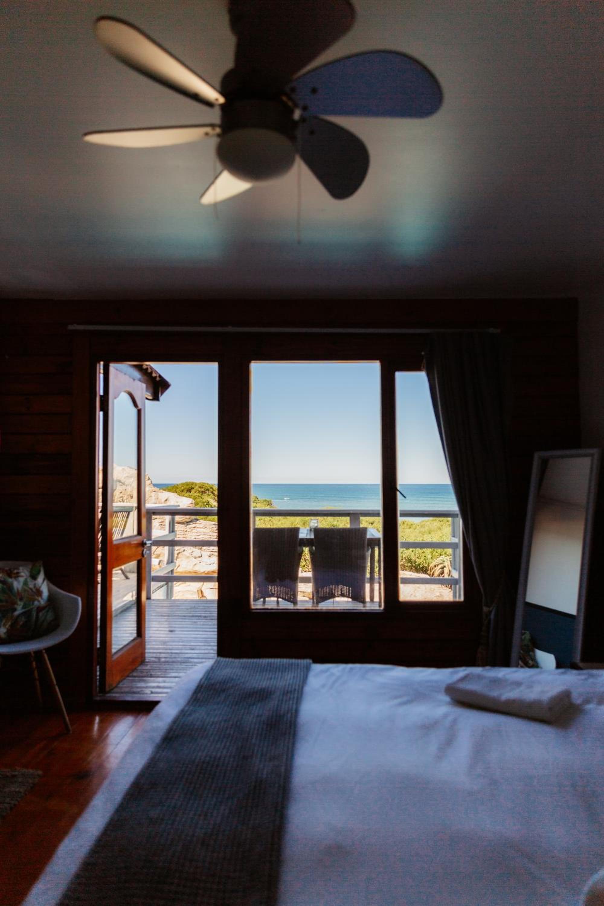 Surf Lodge South Africa
