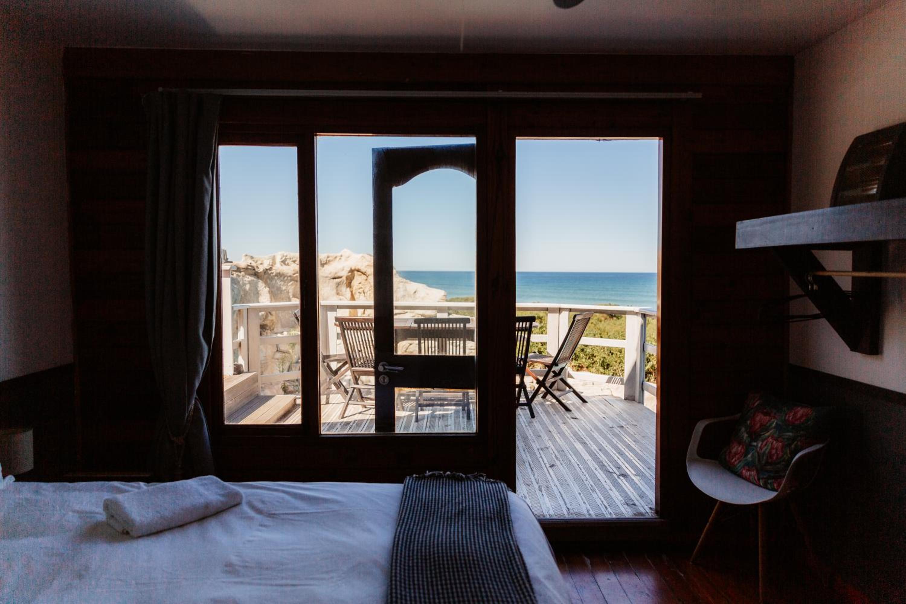 Surf Lodge South Africa