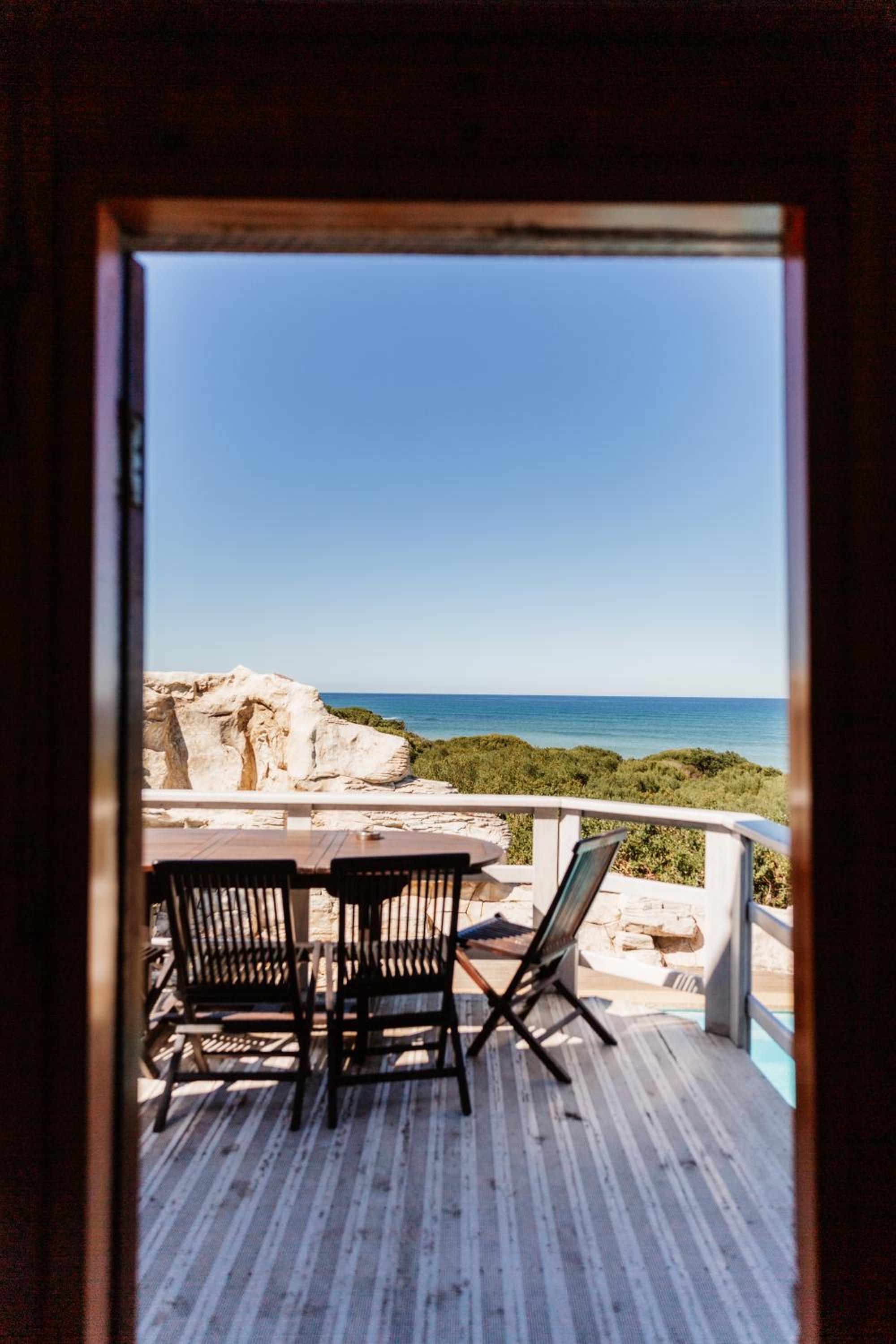 Surf Lodge South Africa