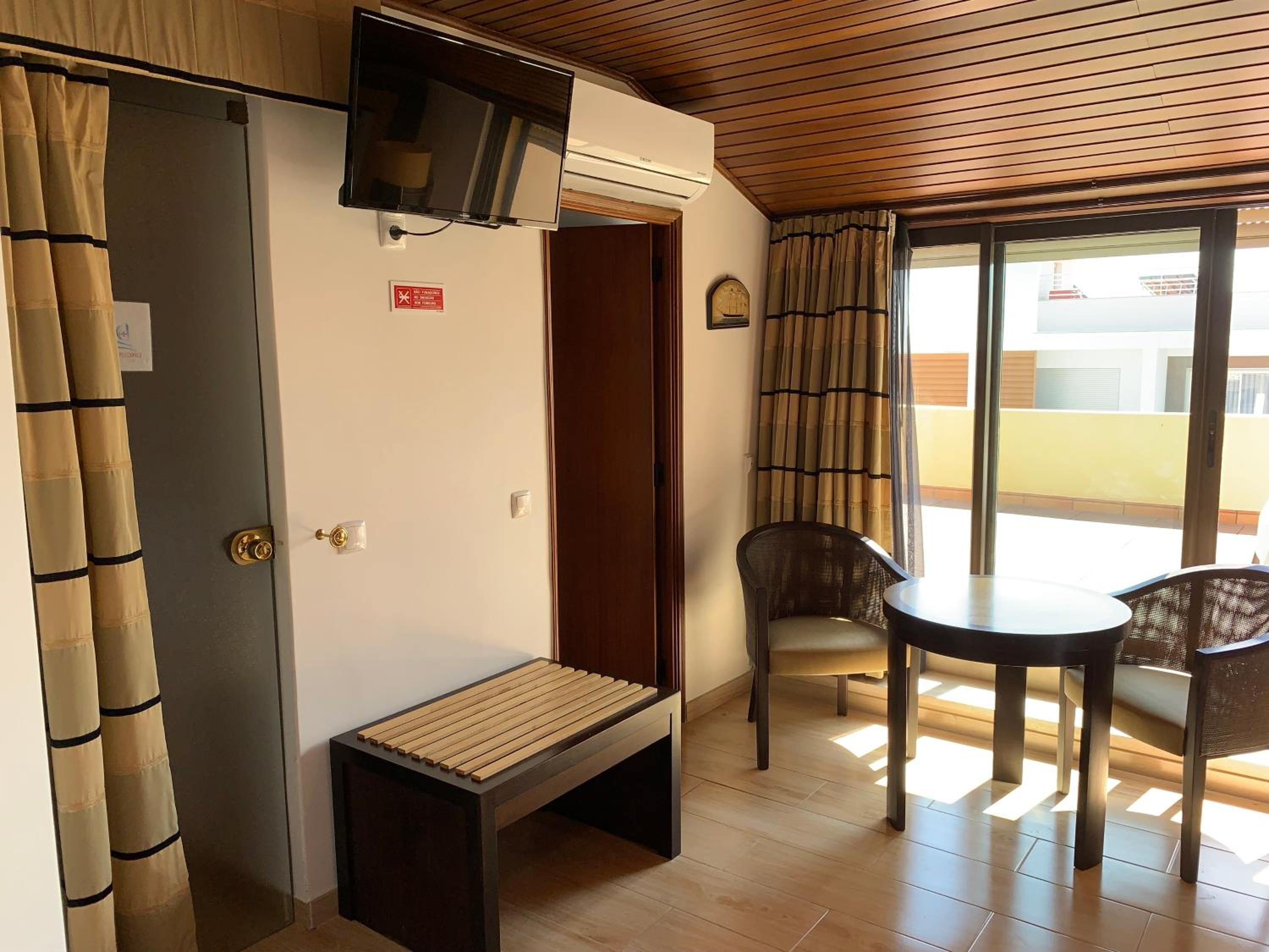 Discovery Apartment Carnaxide