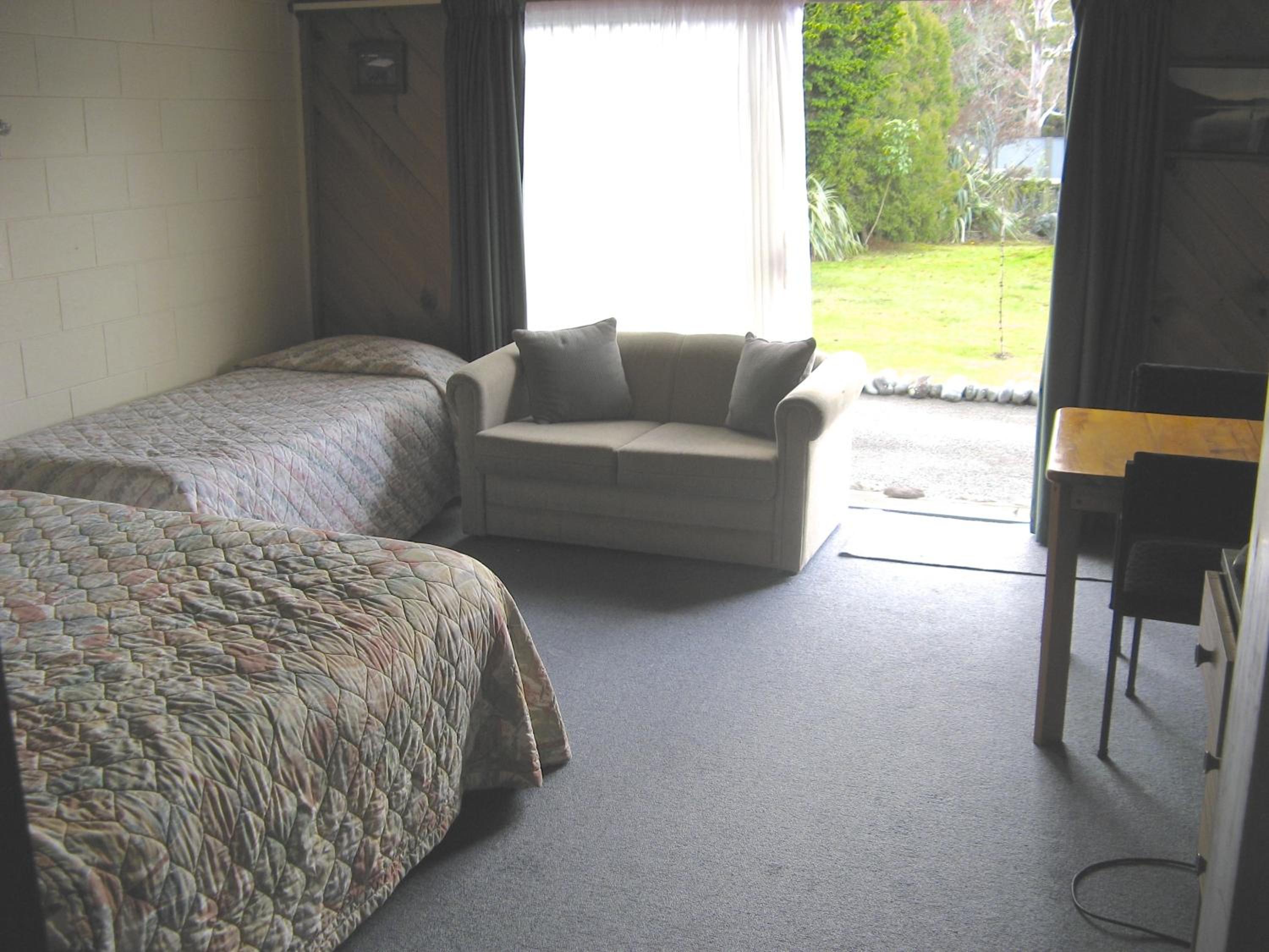 Photo 23