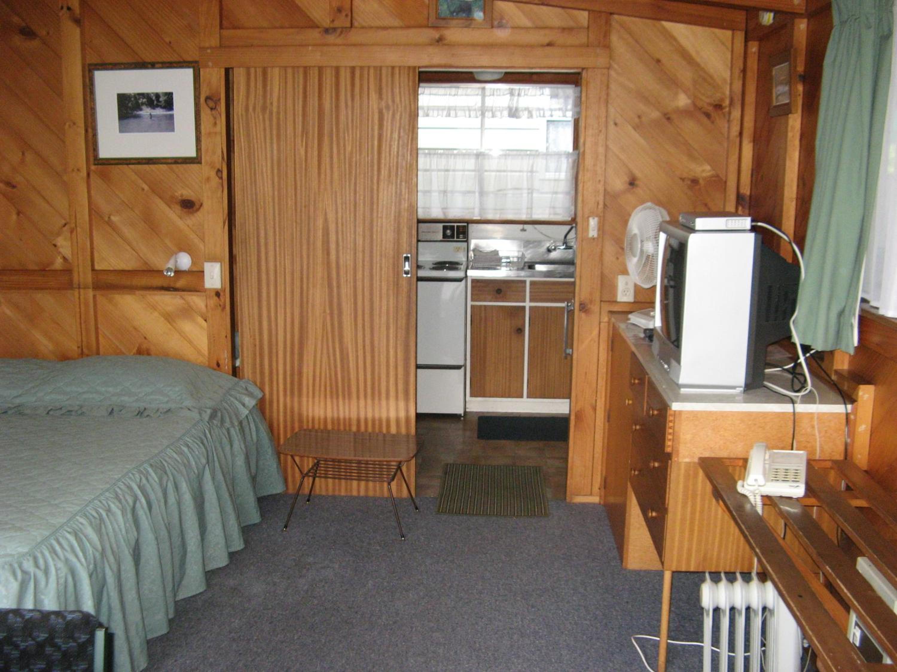 Photo 43