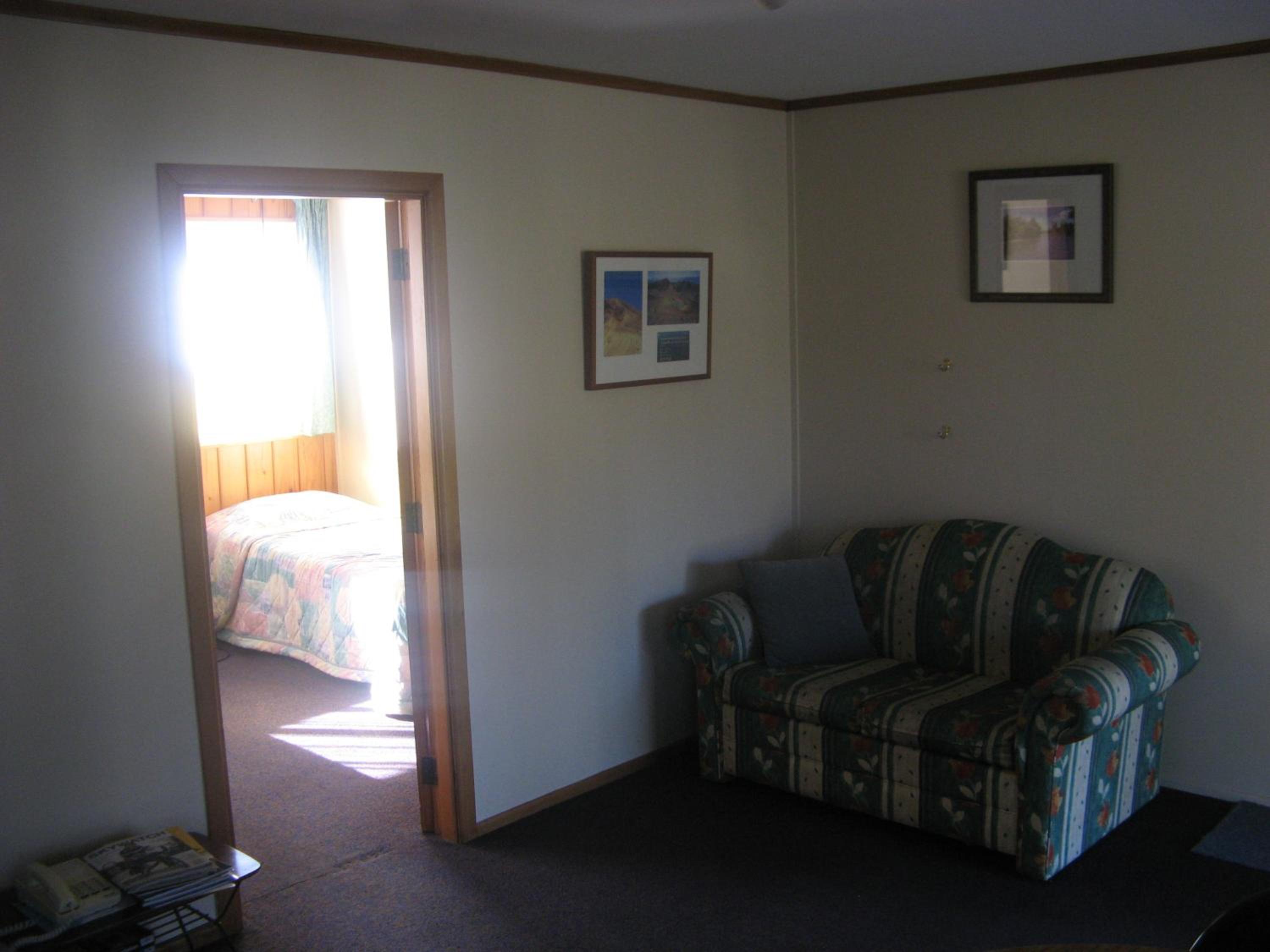 Photo 51