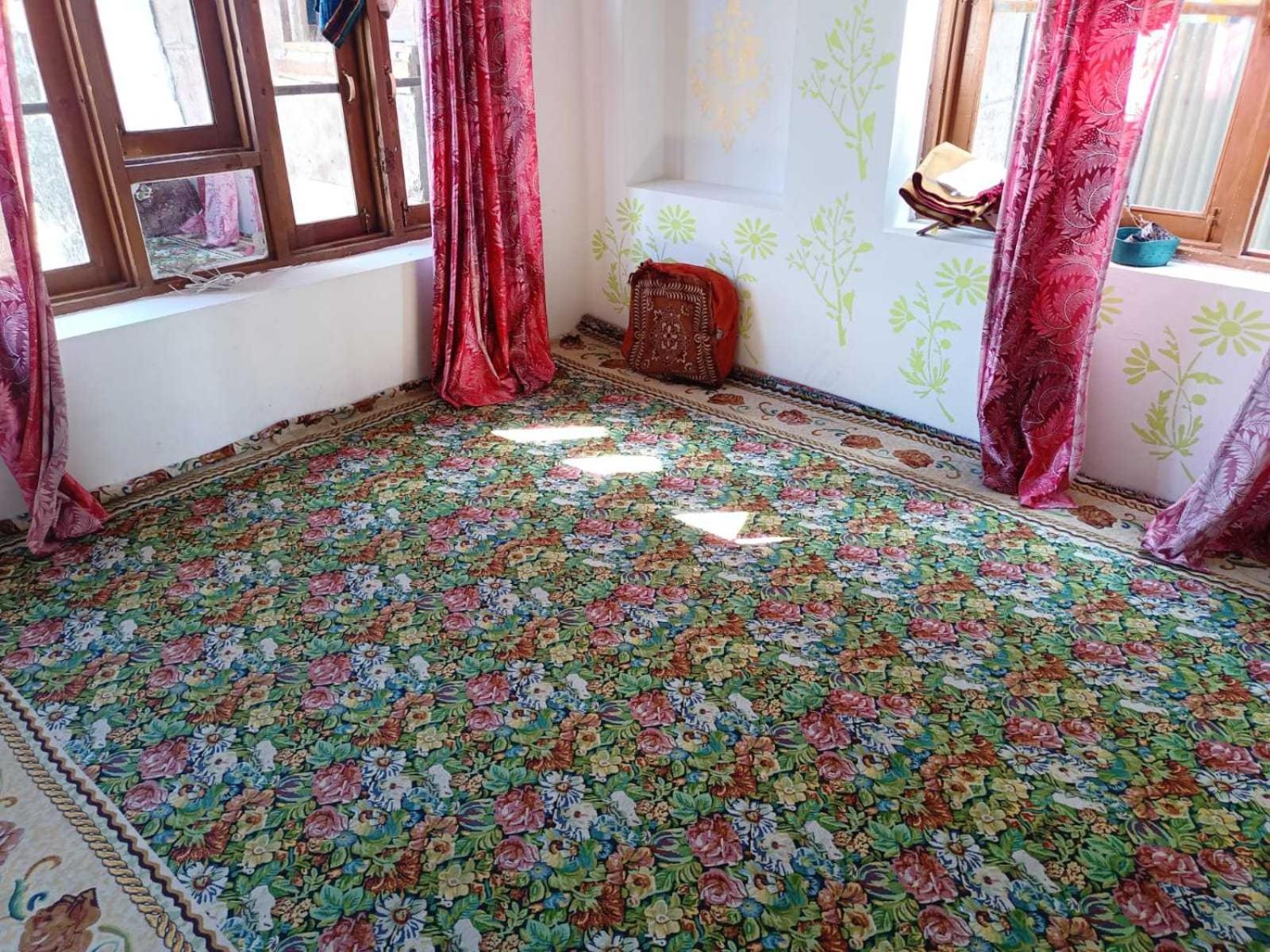 Hotel O POP Rohi Homestay view 5