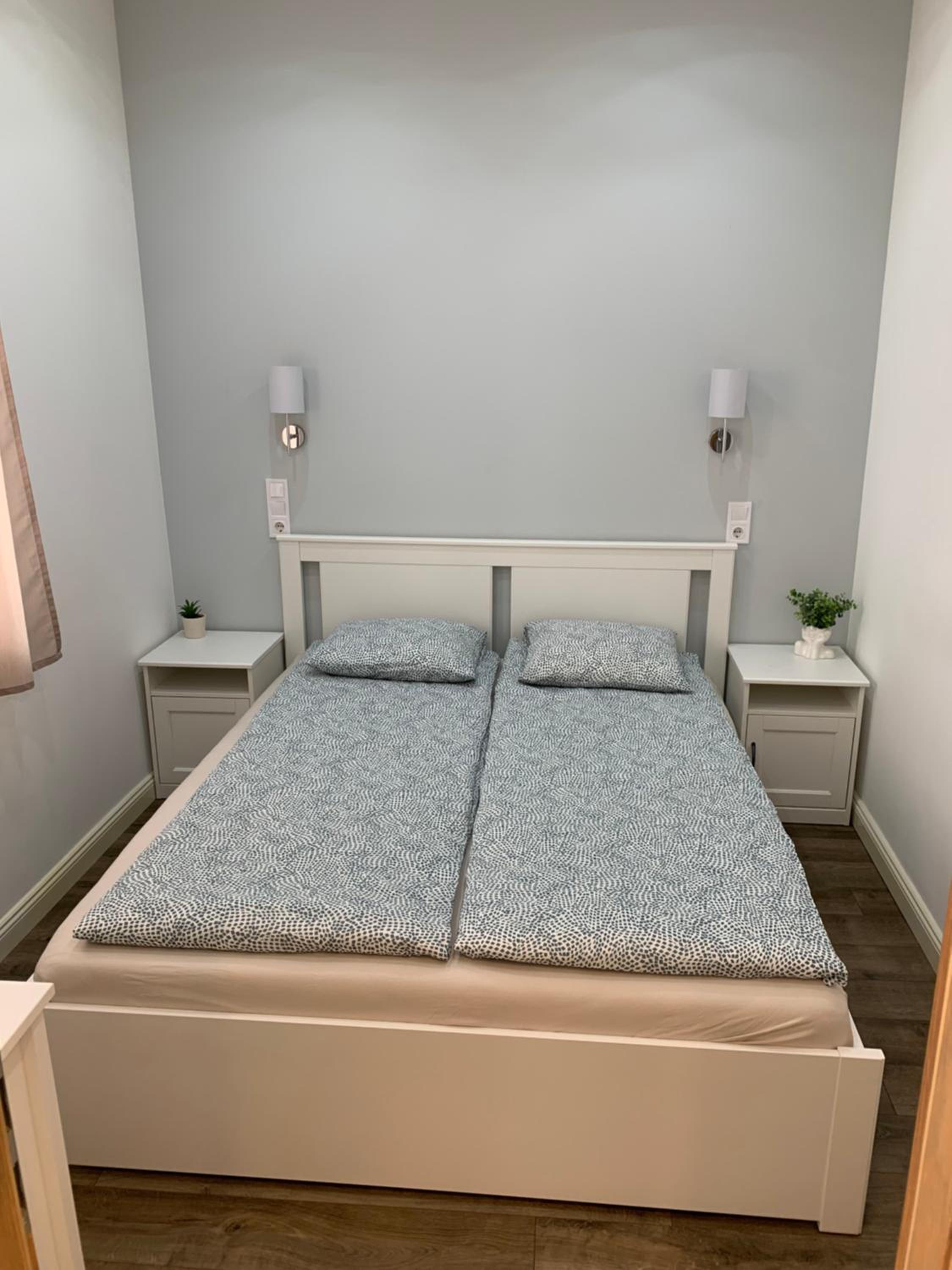 BEAUTY APARTMAN CORVIN view 3