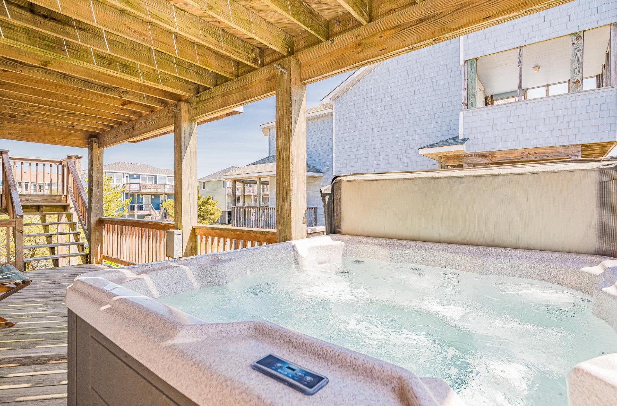 Photo 41