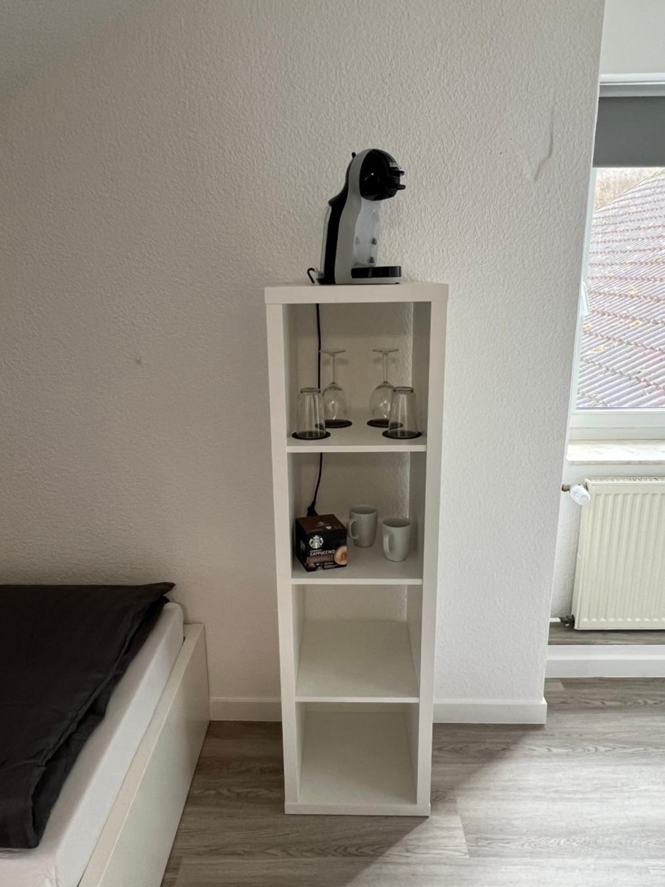 Ferienwohnung Heikenberg Bad Lauterberg