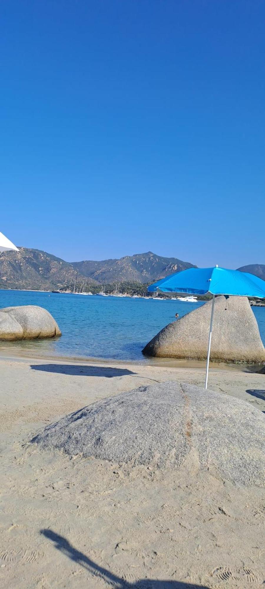 Appartamento Fiume, perfetto per coppie