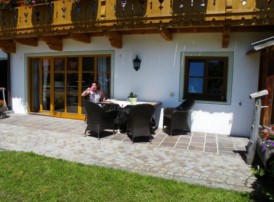 Streidlhof