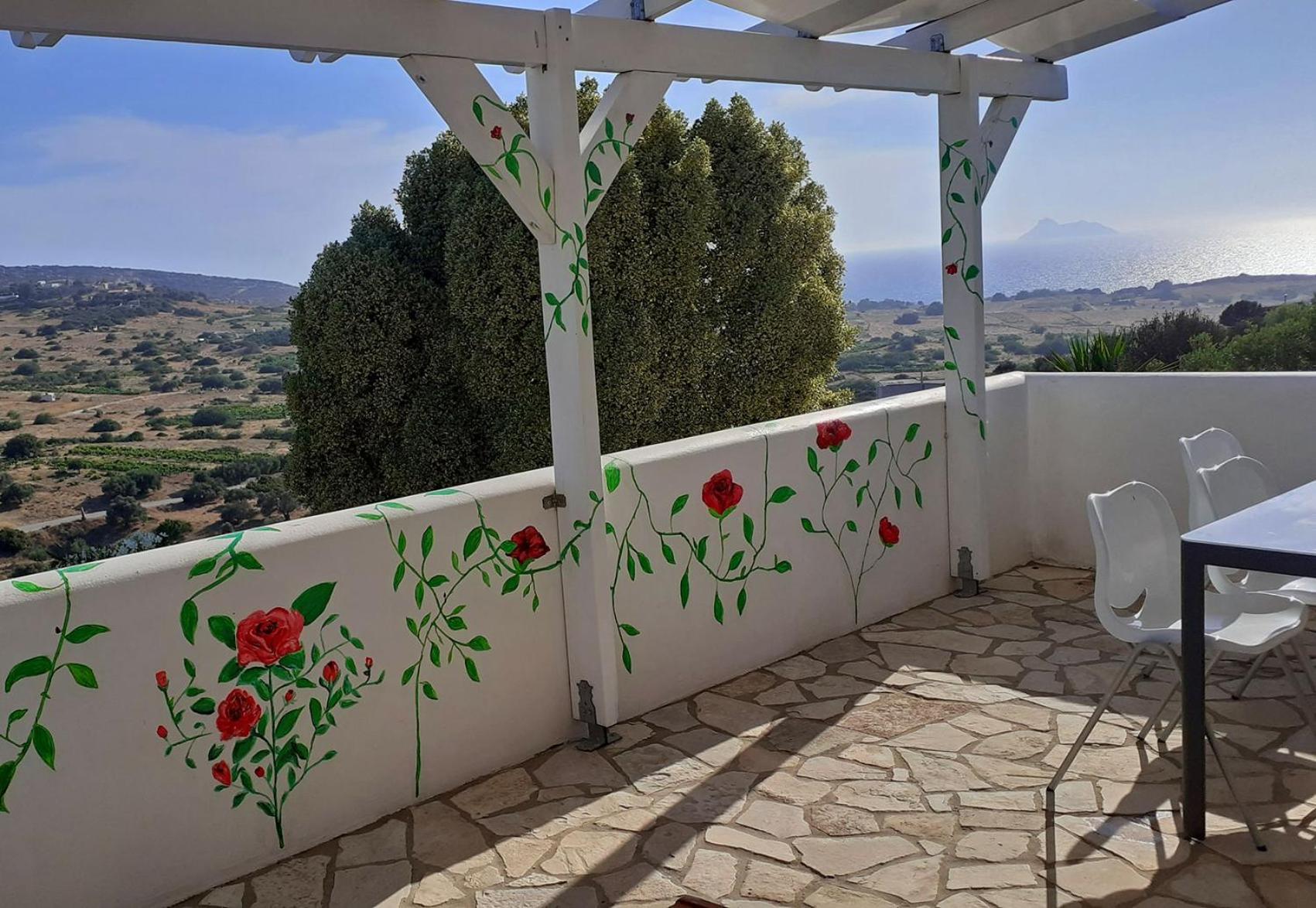 Villa Hellas