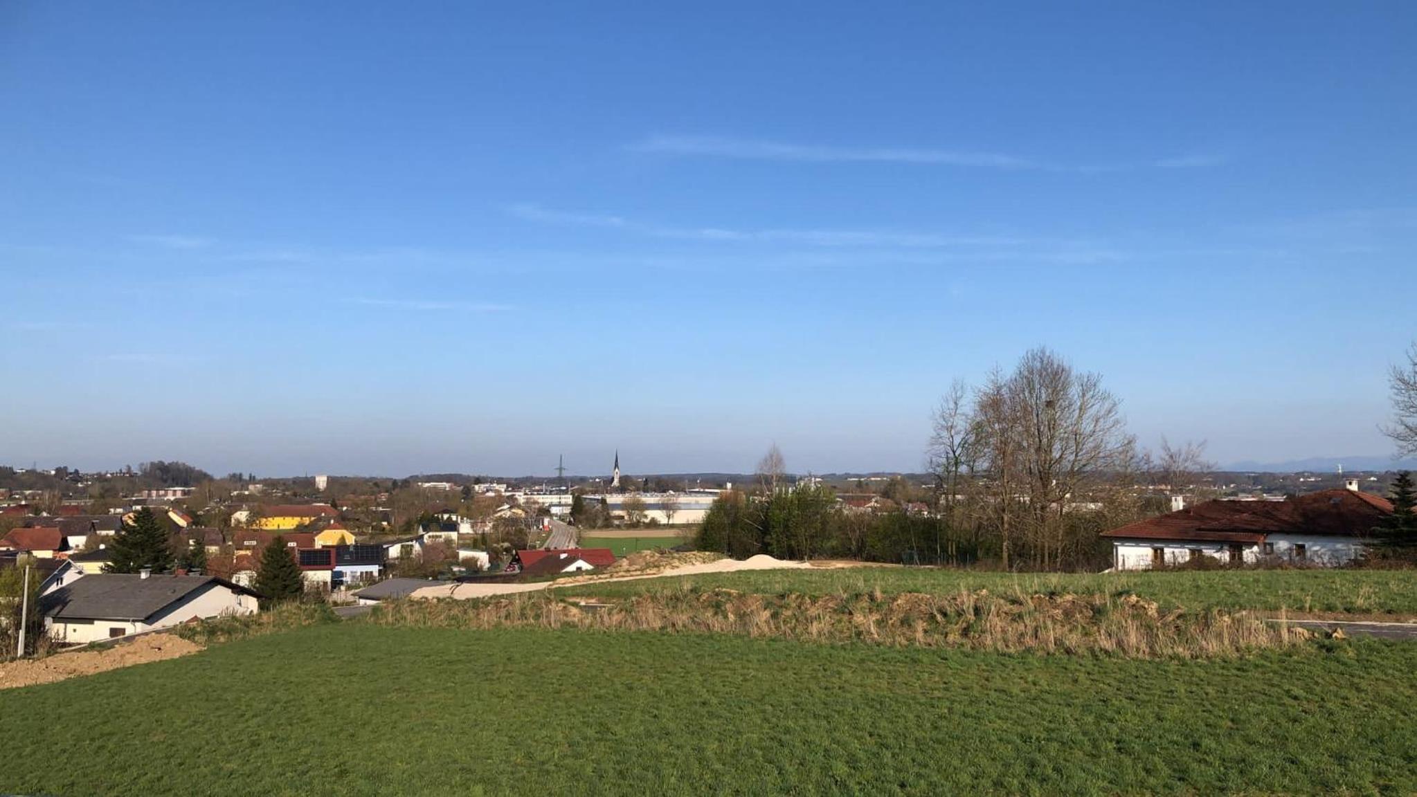 Resort am Winklfeld 8a