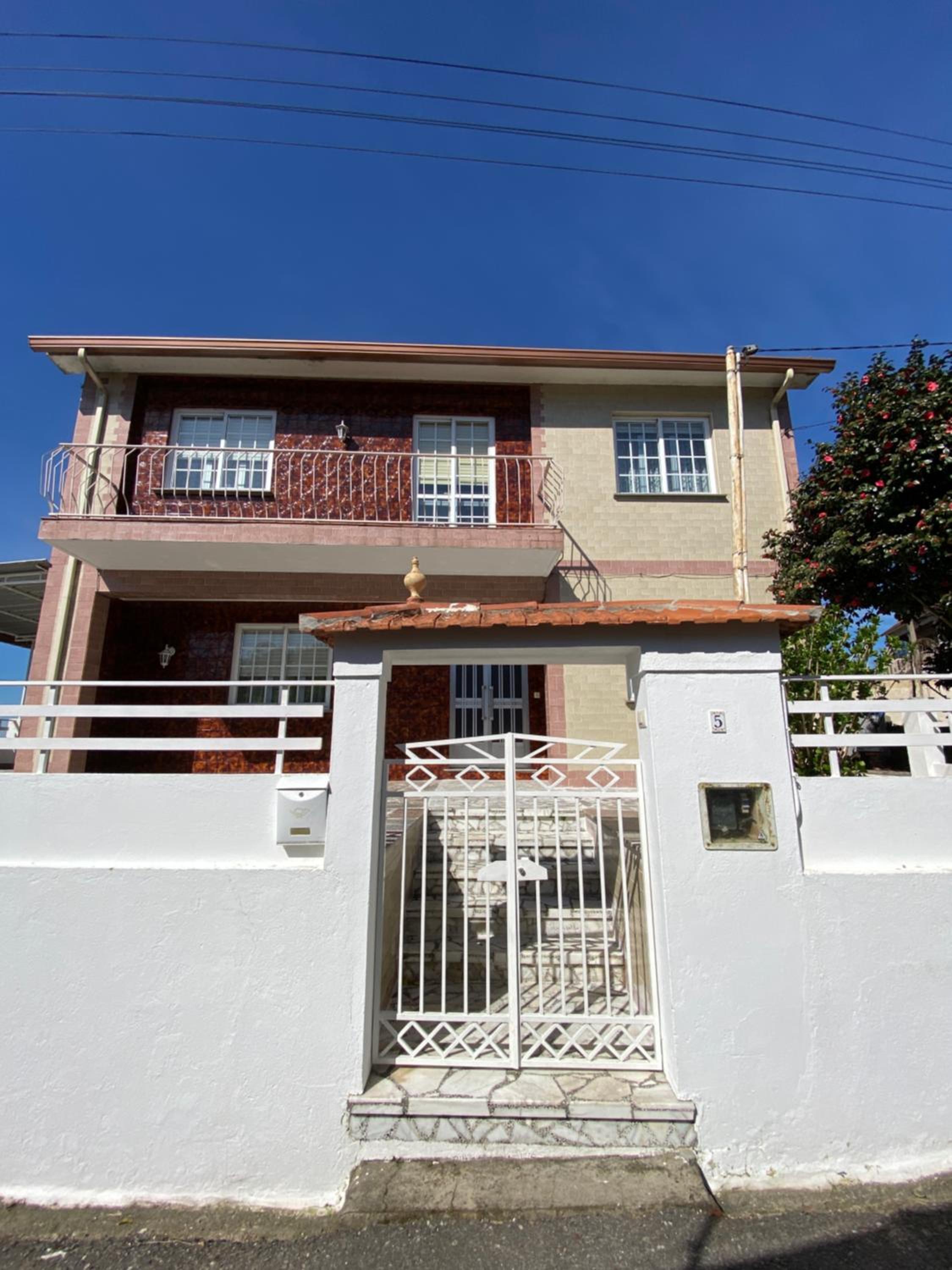 Casa Teresa