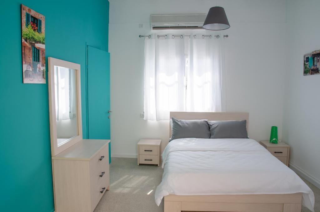 Apartments BU93 view 3