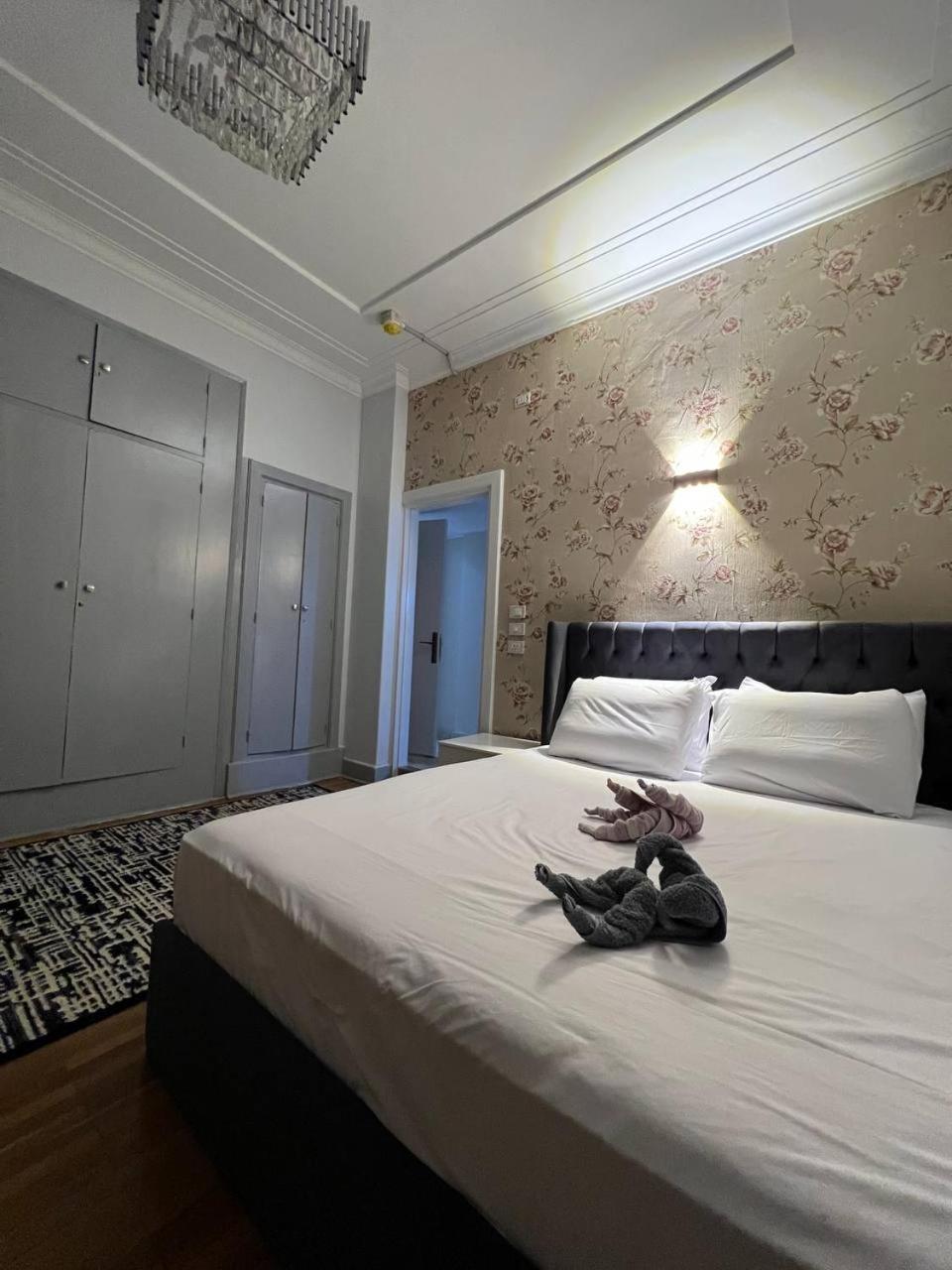 Lucky Hostel