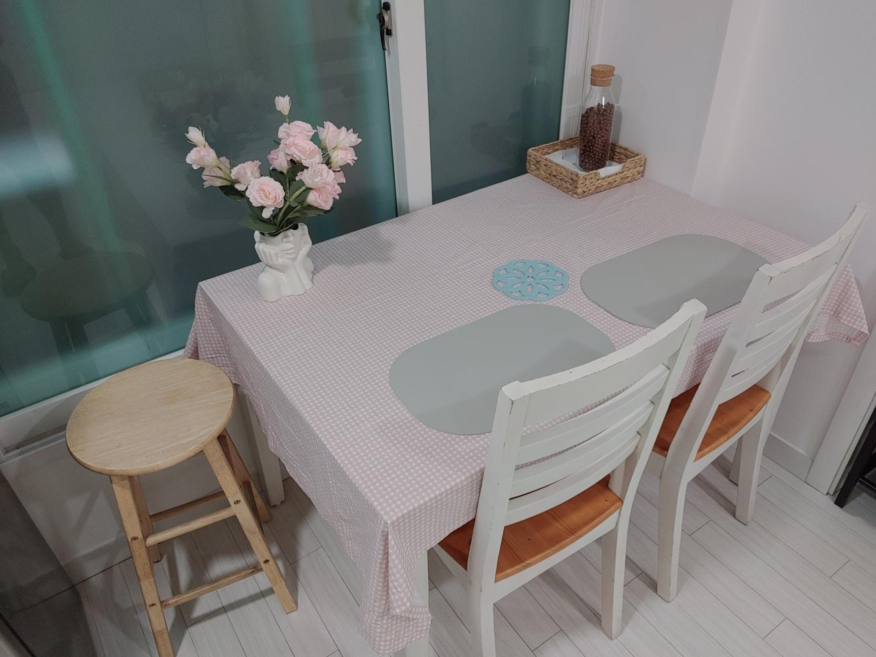 Cobe Guesthouse Dongdaemun