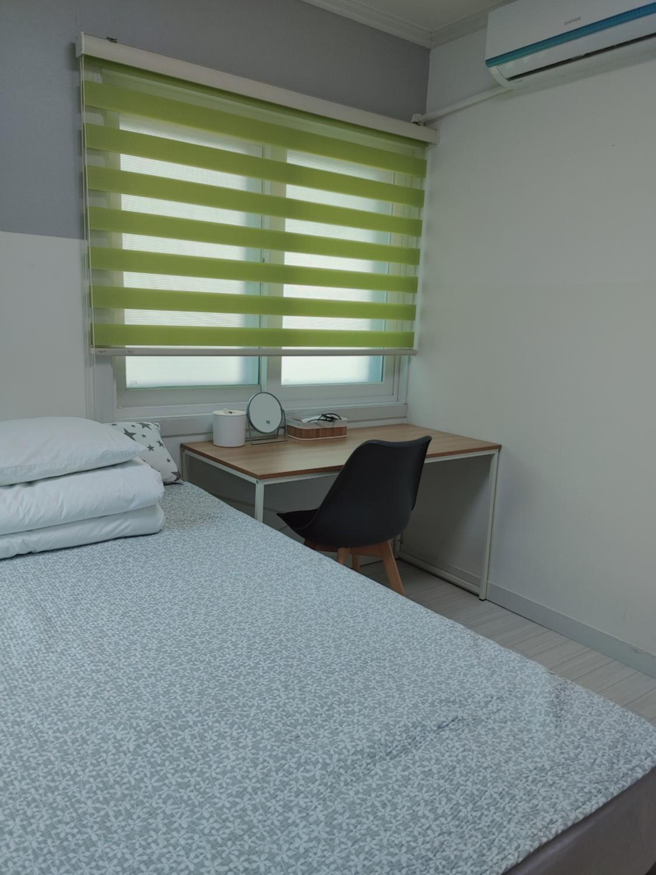 Cobe Guesthouse Dongdaemun