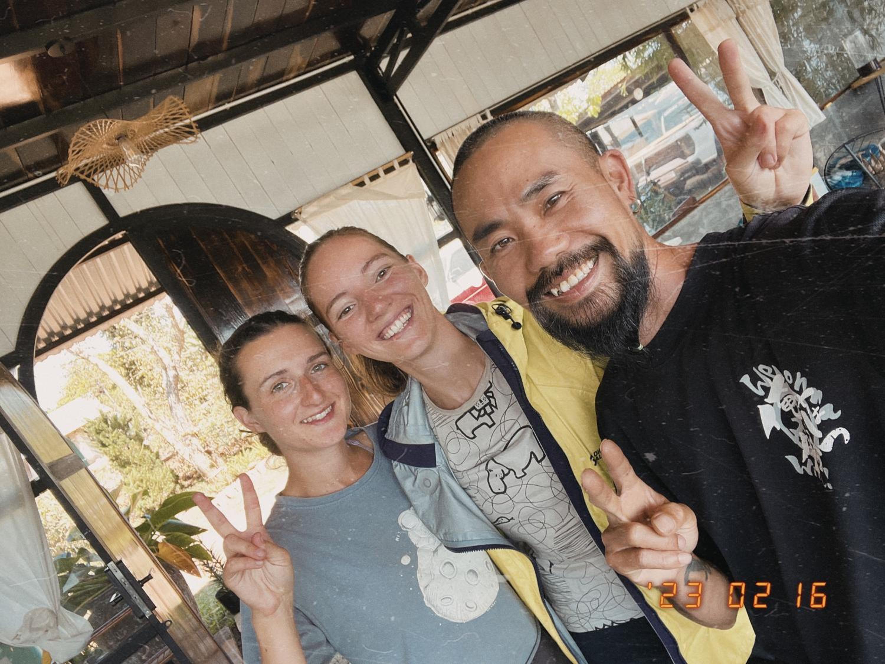 Star Hill Dak Nong Retreat