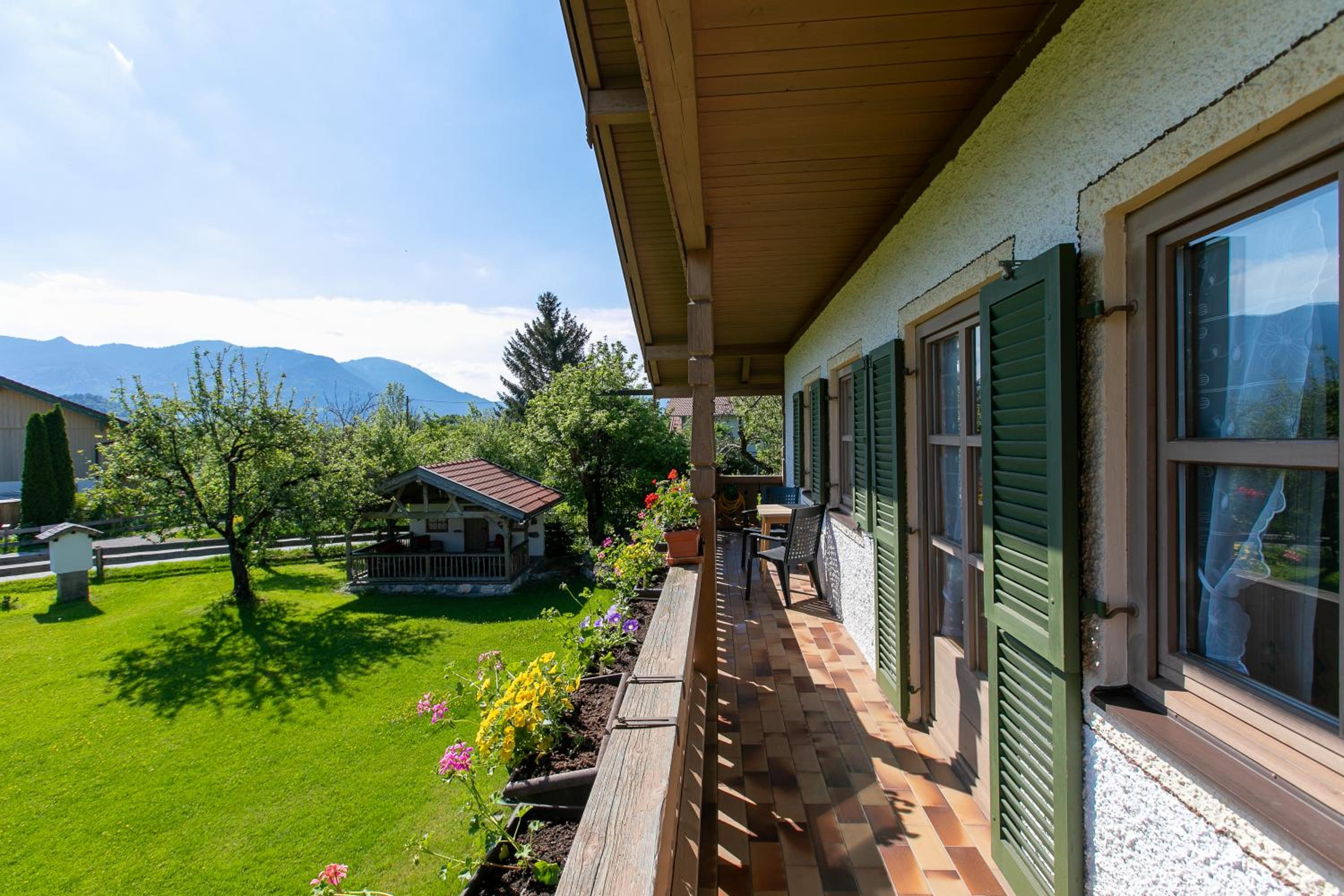 Streidlhof