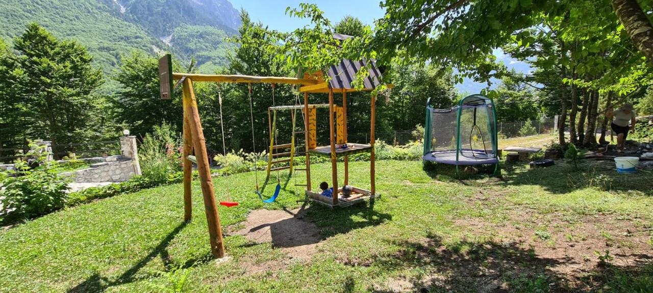 Cold Spring