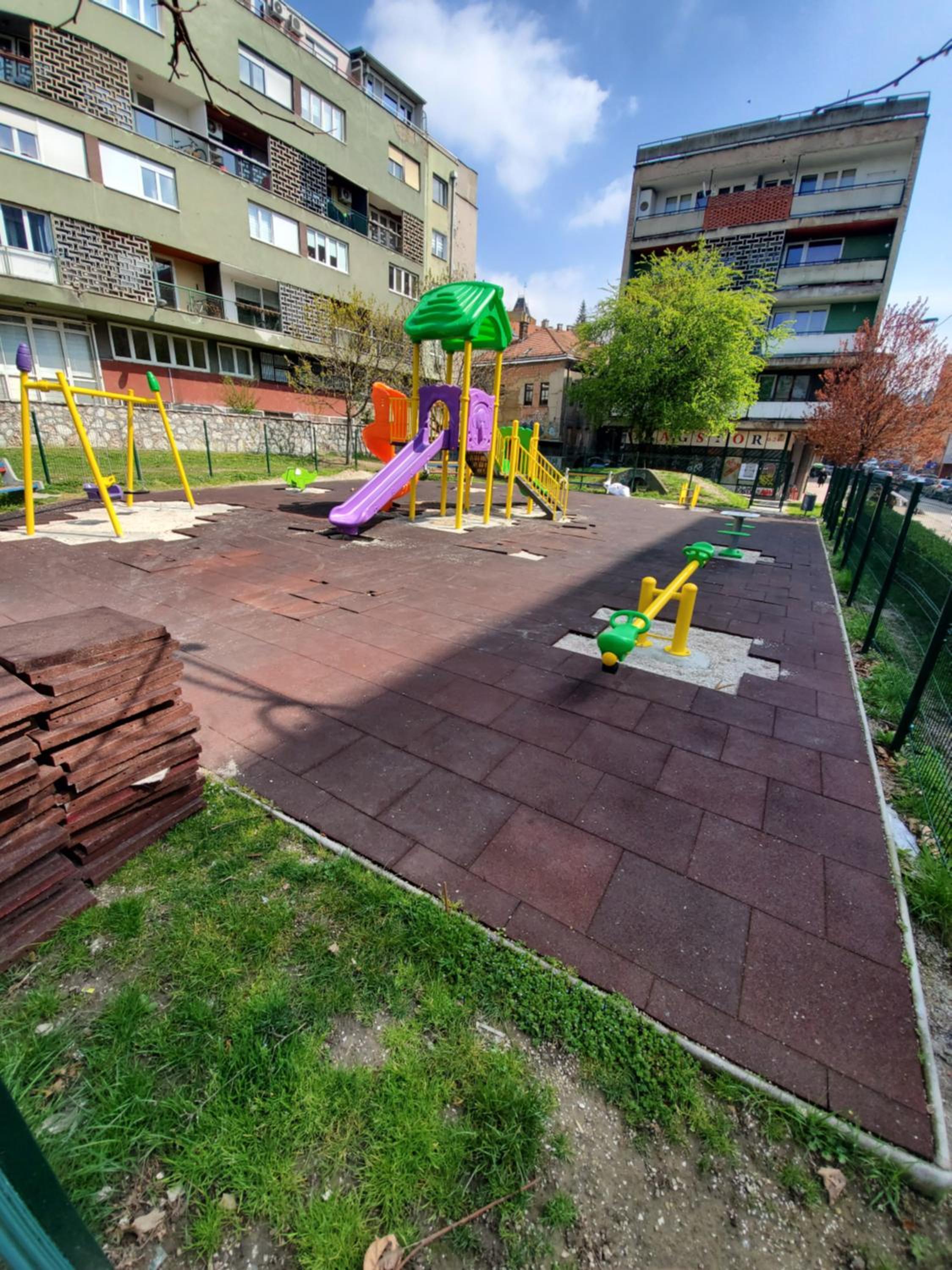 Photo 22