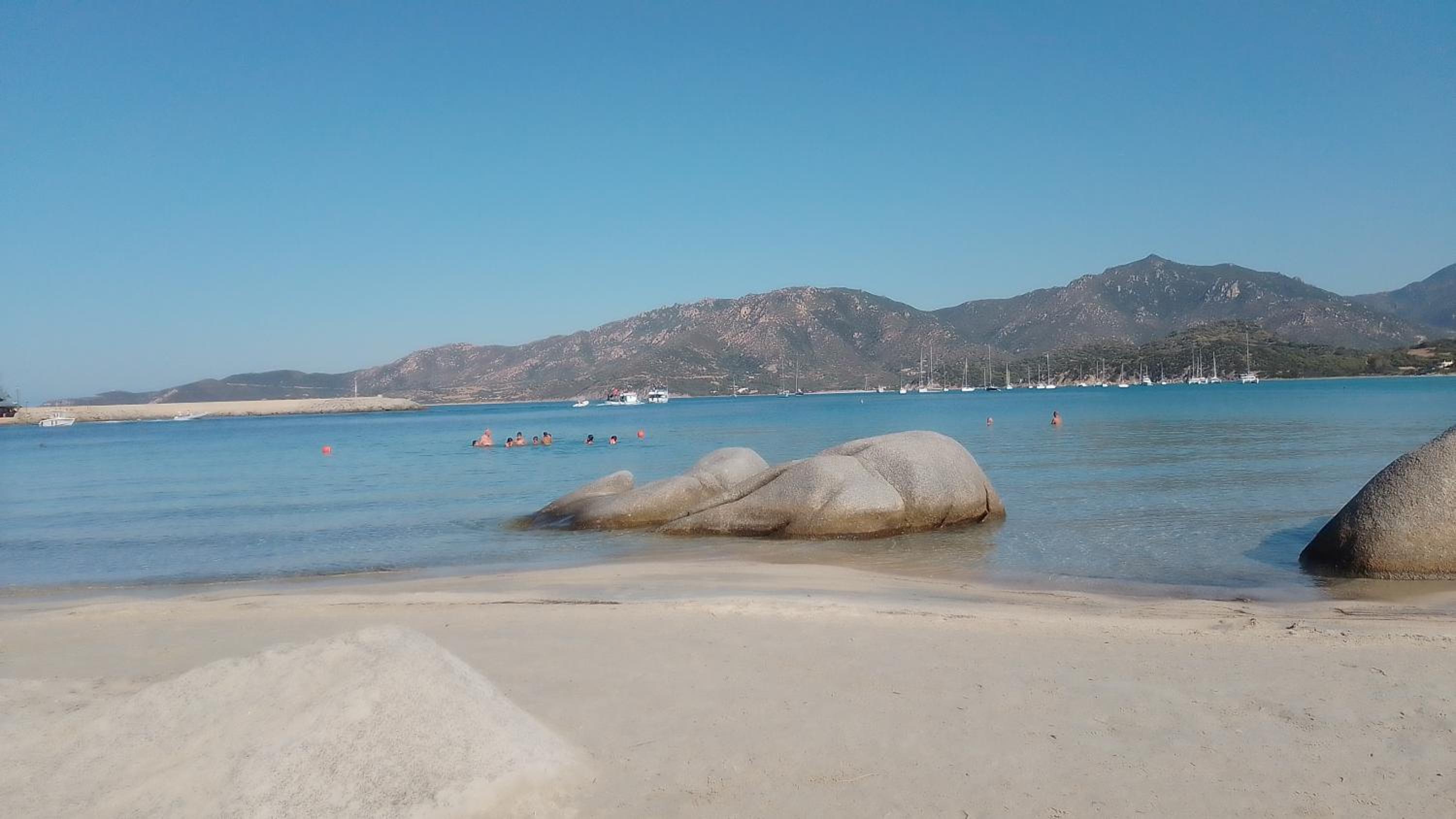 Appartamento Fiume, perfetto per coppie