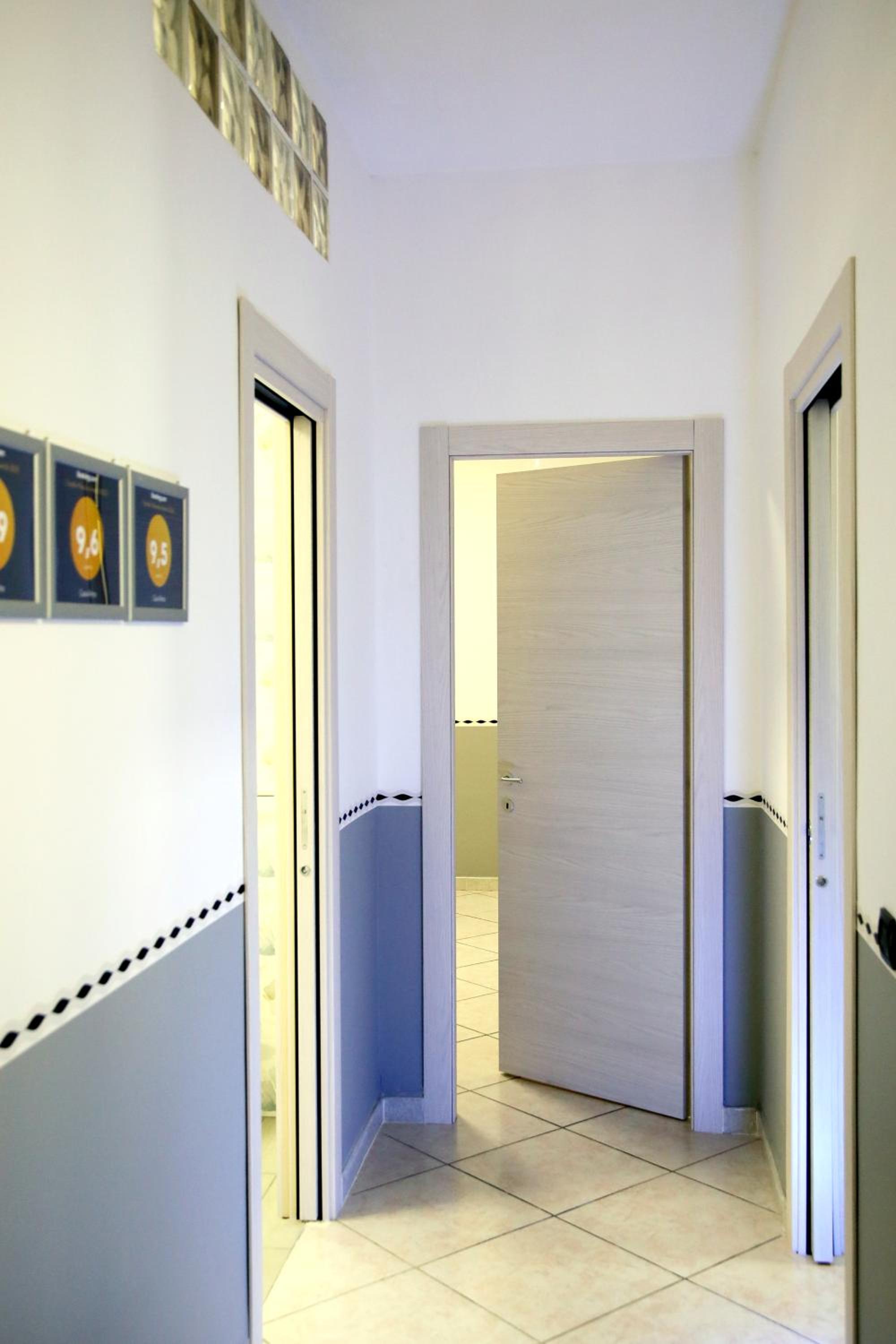 Casa Alma