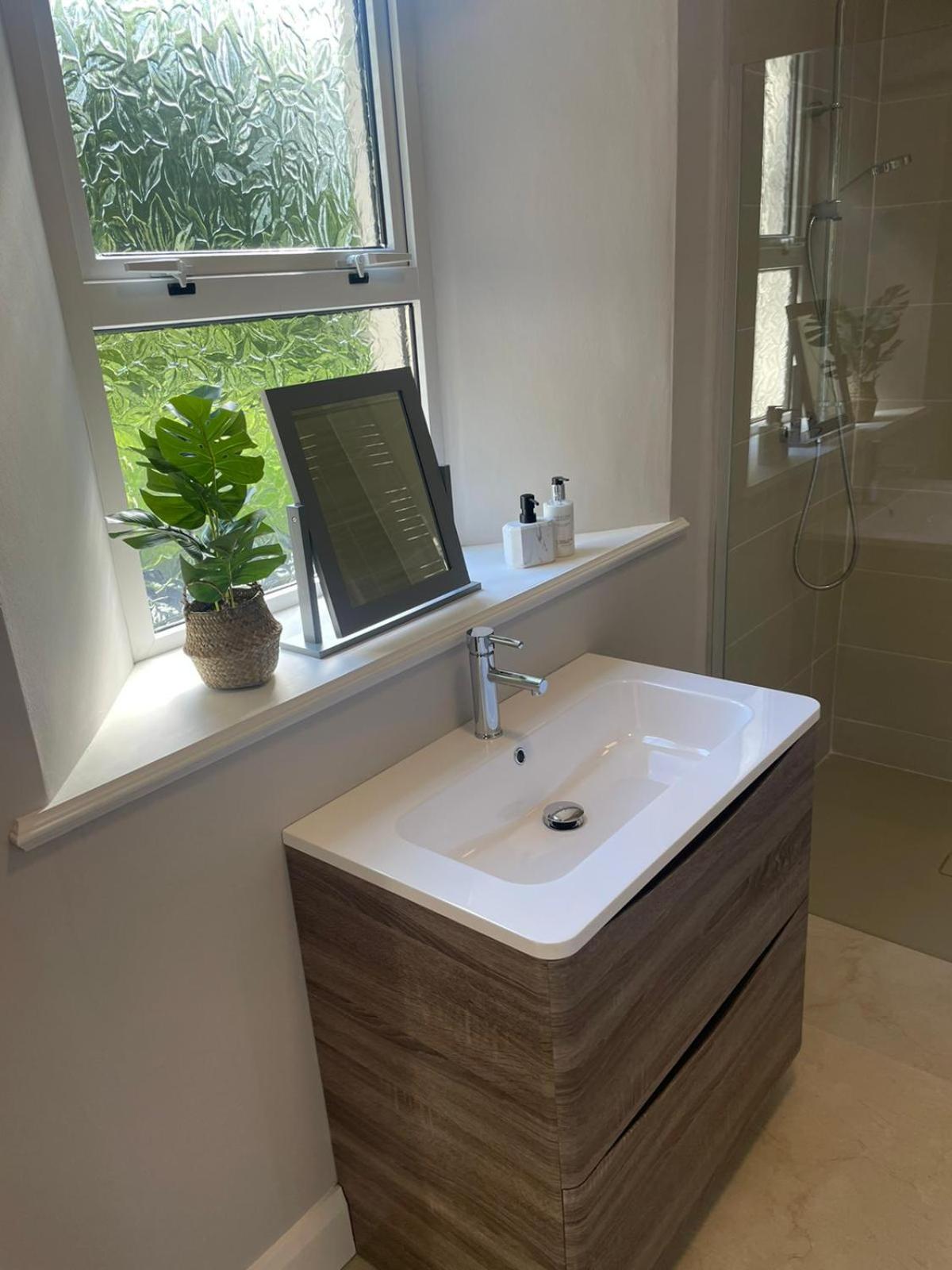 The Garden House, Necarne, Irvinestown