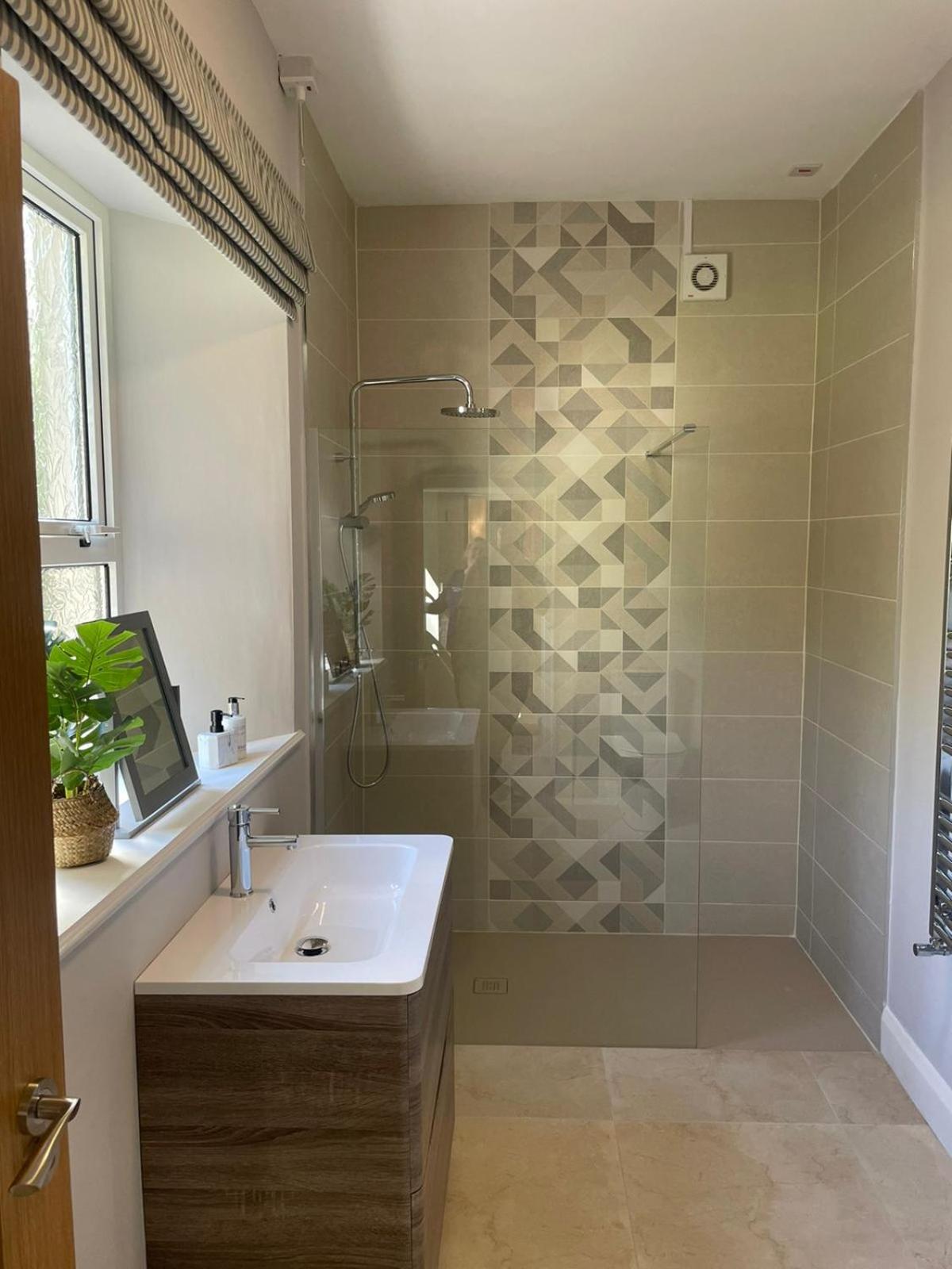 The Garden House, Necarne, Irvinestown
