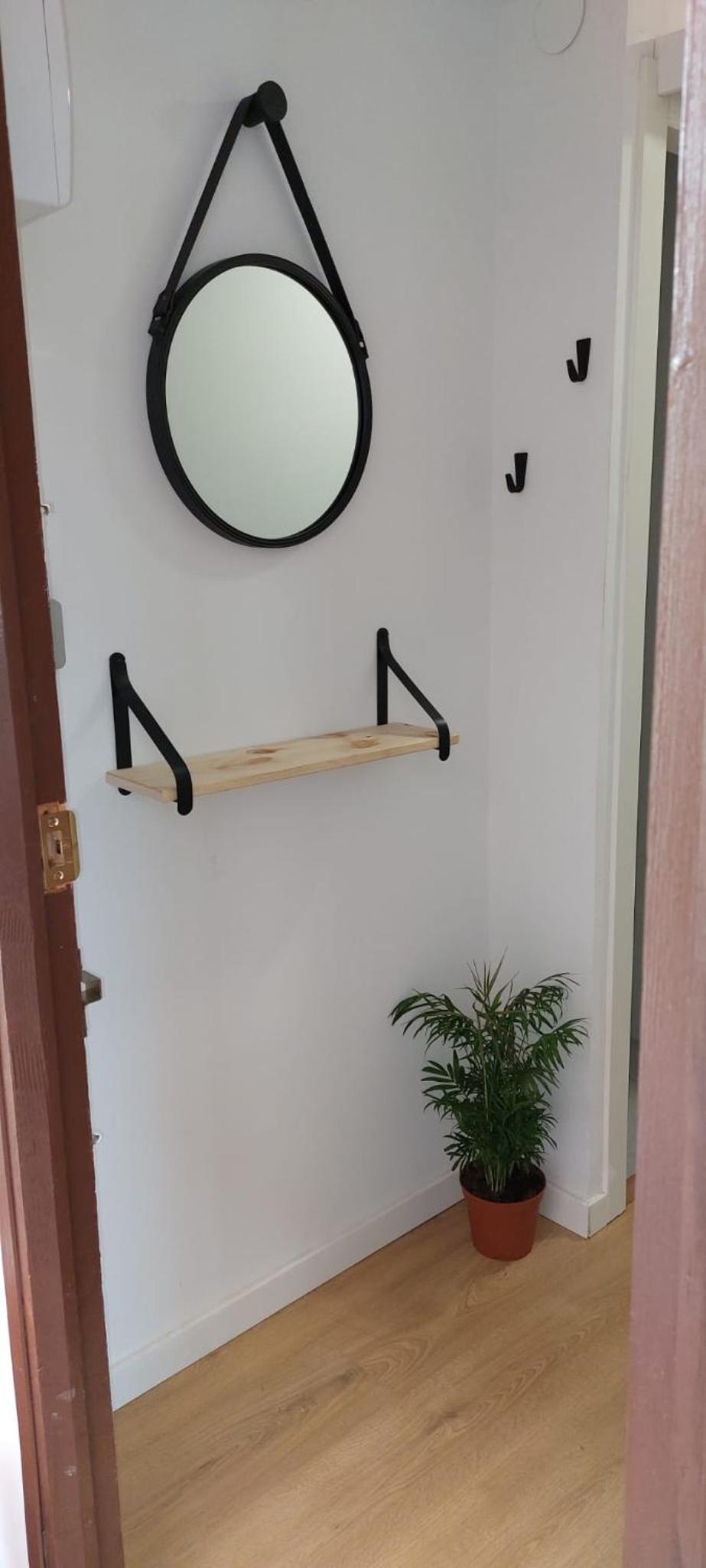 other