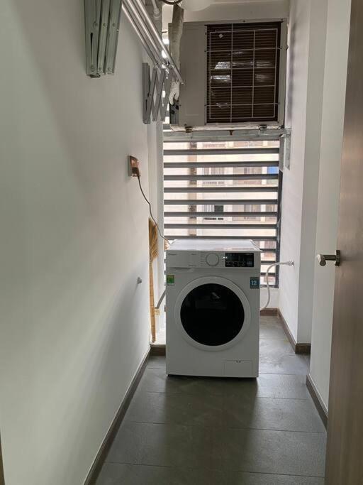 Jidi Home Opal Saigon Pearl