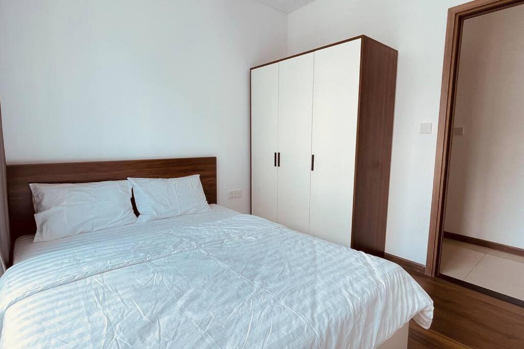 Jidi Home Opal Saigon Pearl