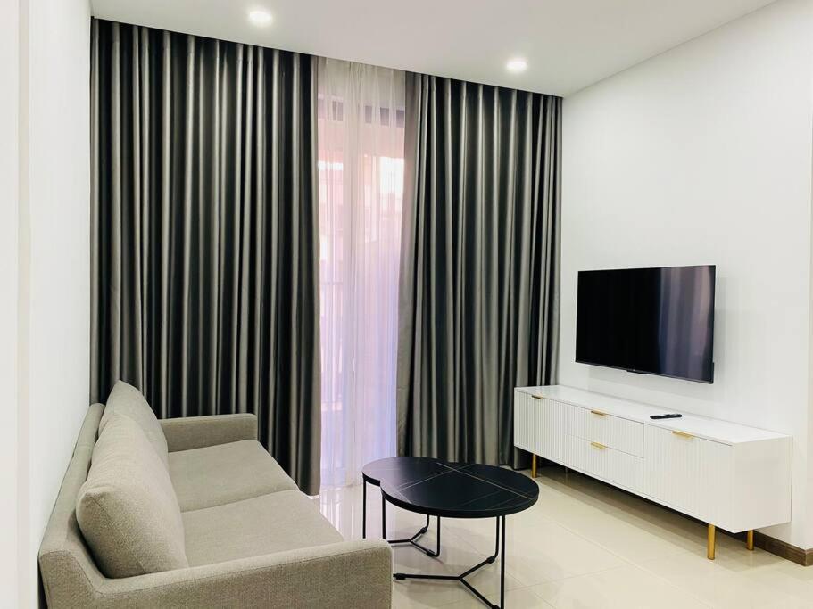 Jidi Home Opal Saigon Pearl