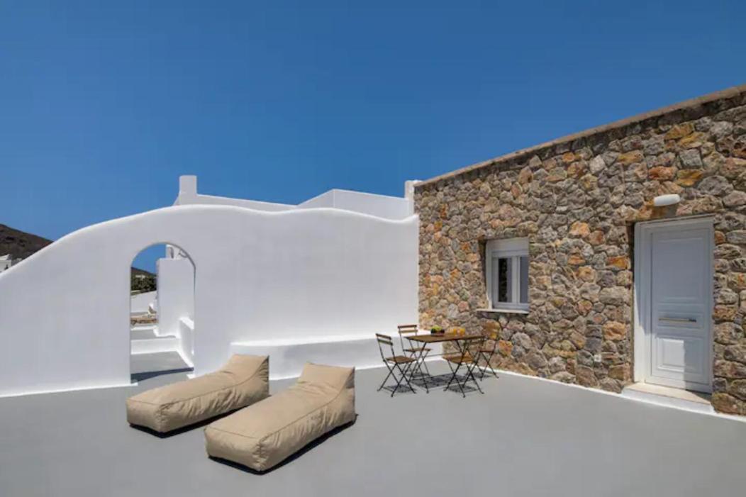 Grand Village
