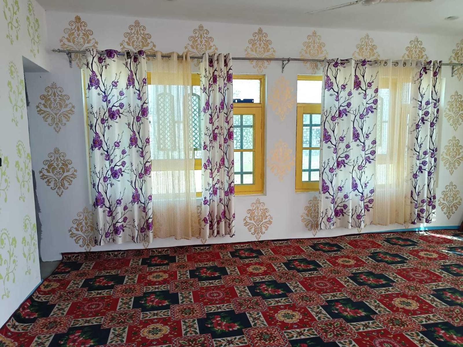 Hotel O POP Rohi Homestay view 3