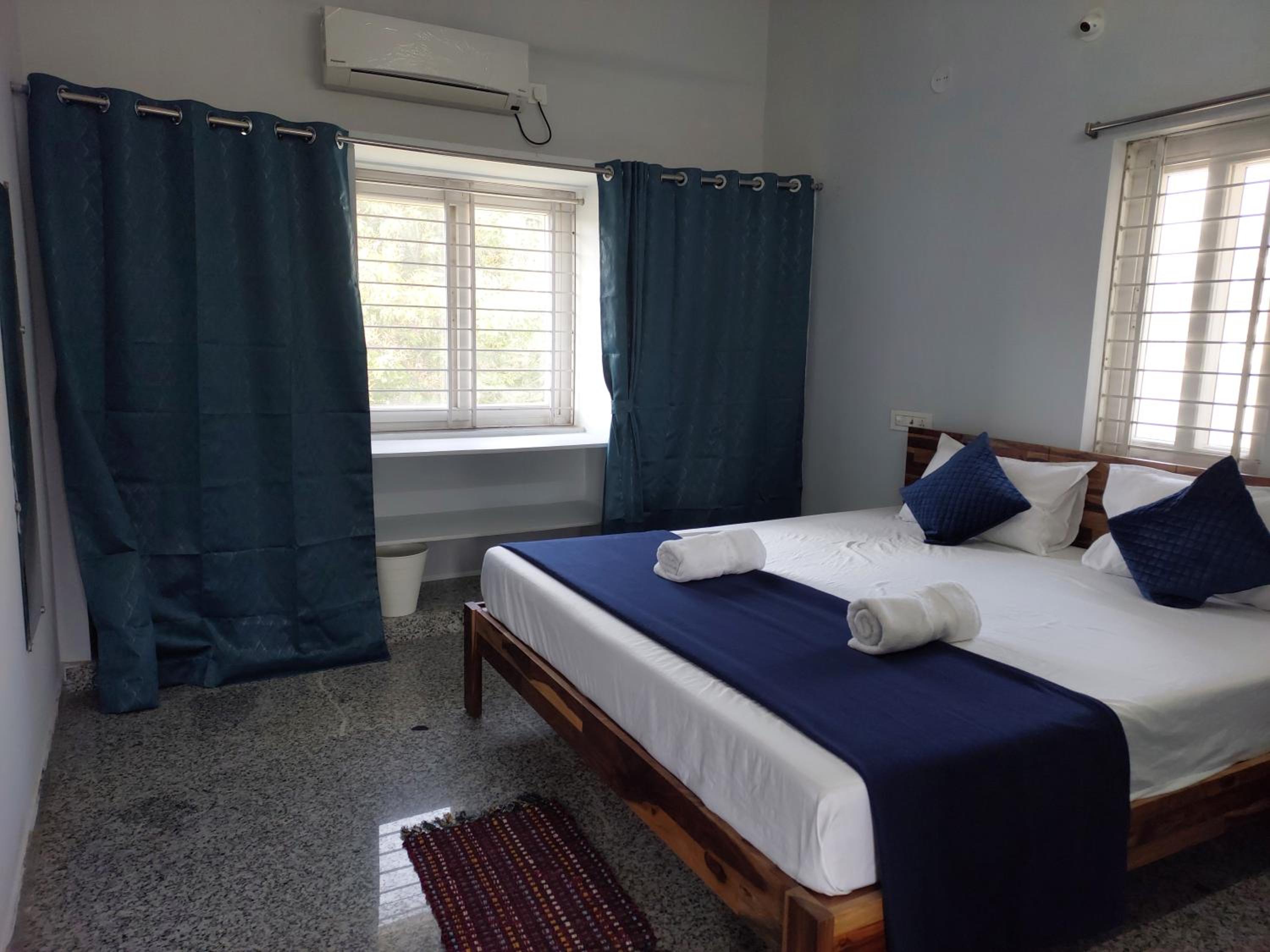 Deccan Stay view 5