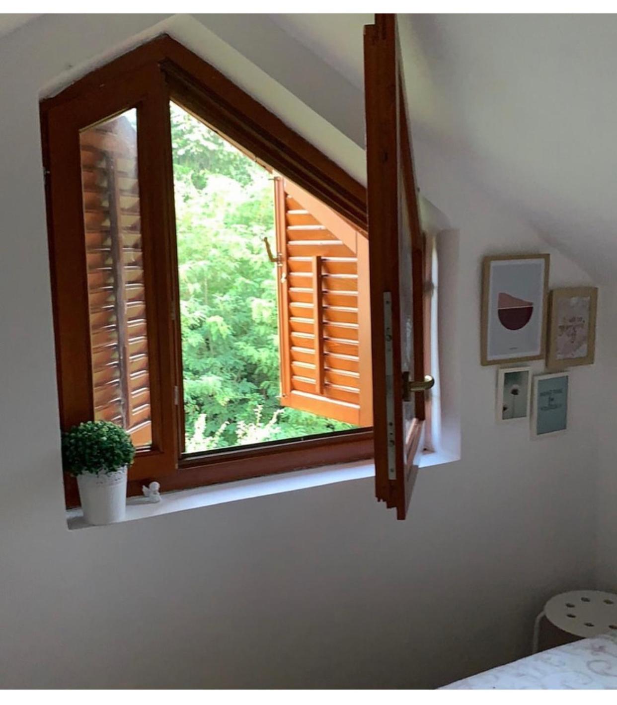 Vrnjački apartman