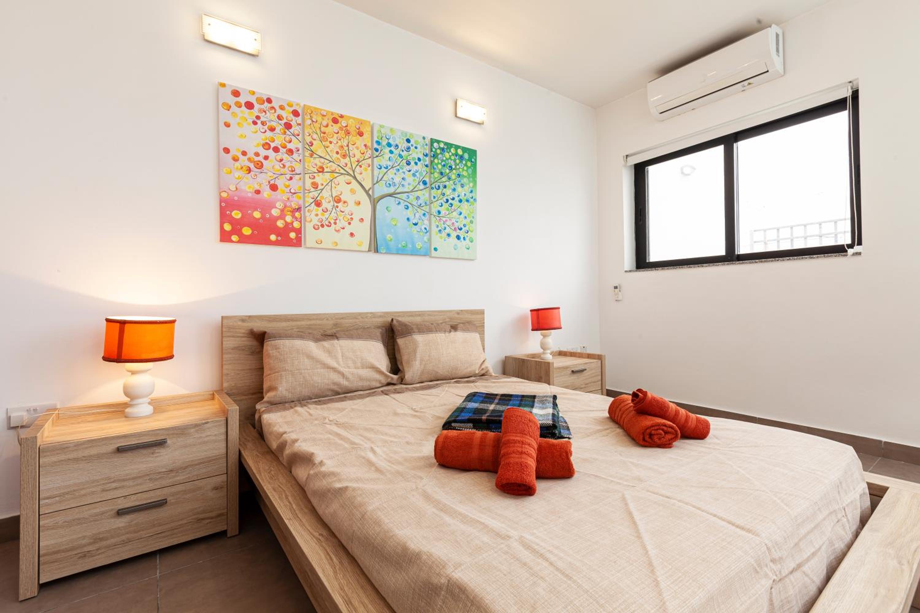 Perfect Seaview Penthouse photo 5
