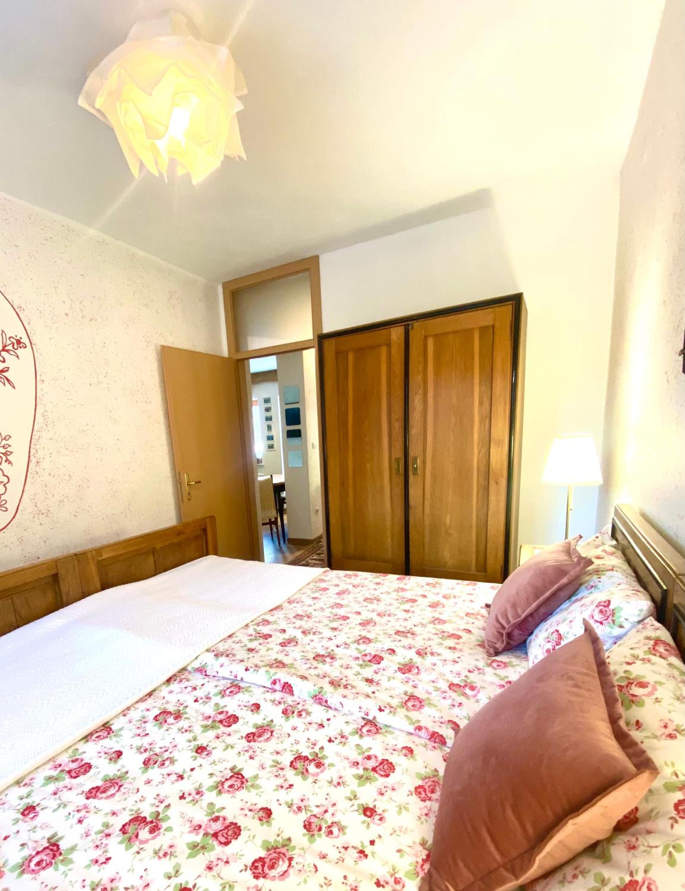 Guesthouse Sabine - pr` Skminc