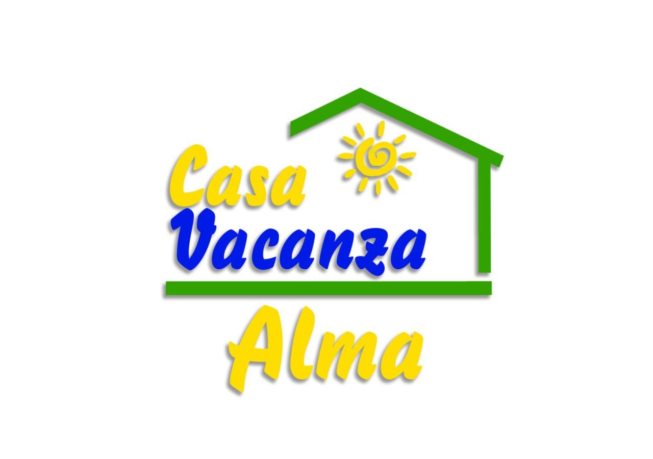 Casa Alma