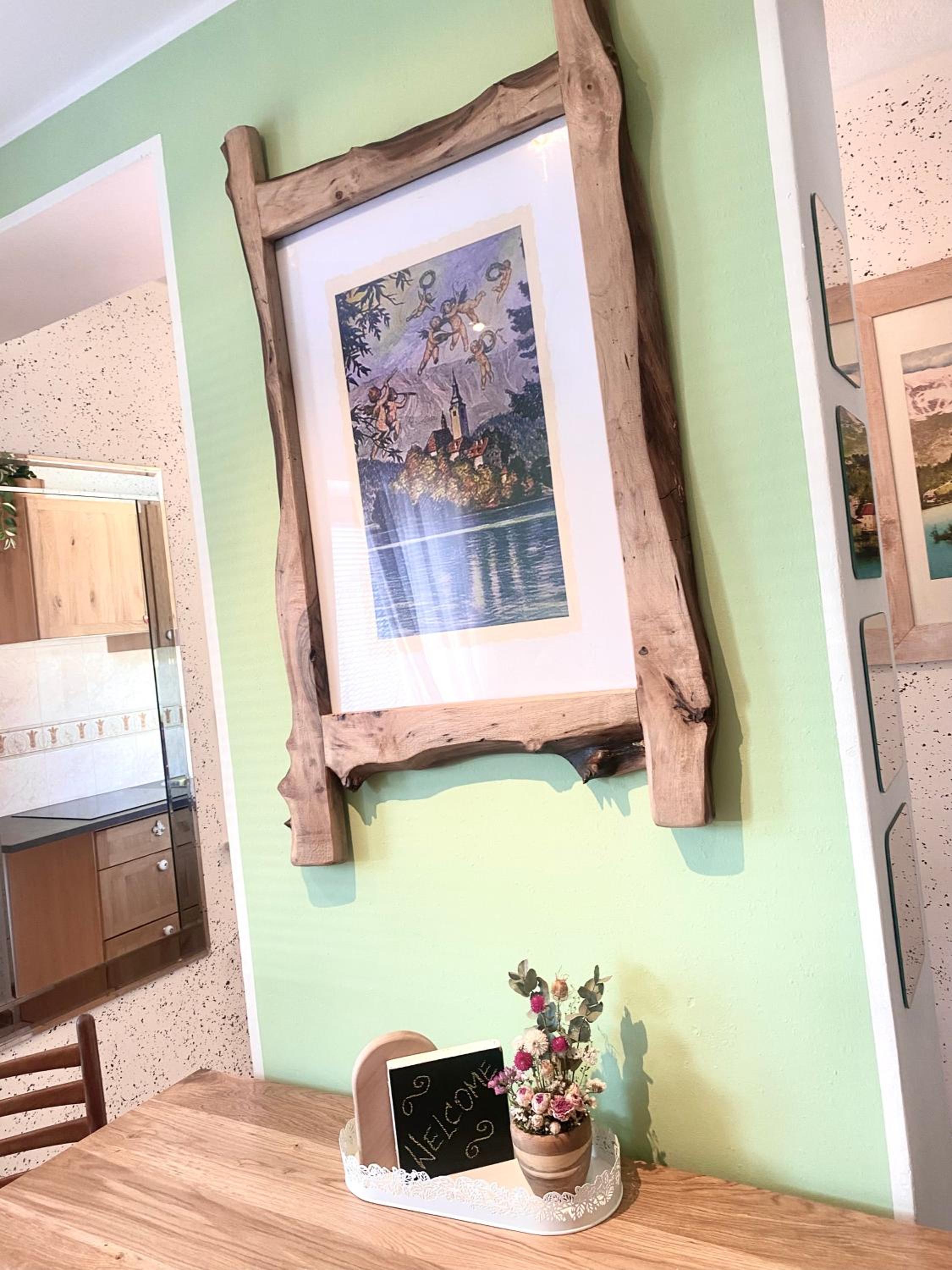 Guesthouse Sabine - pr` Skminc