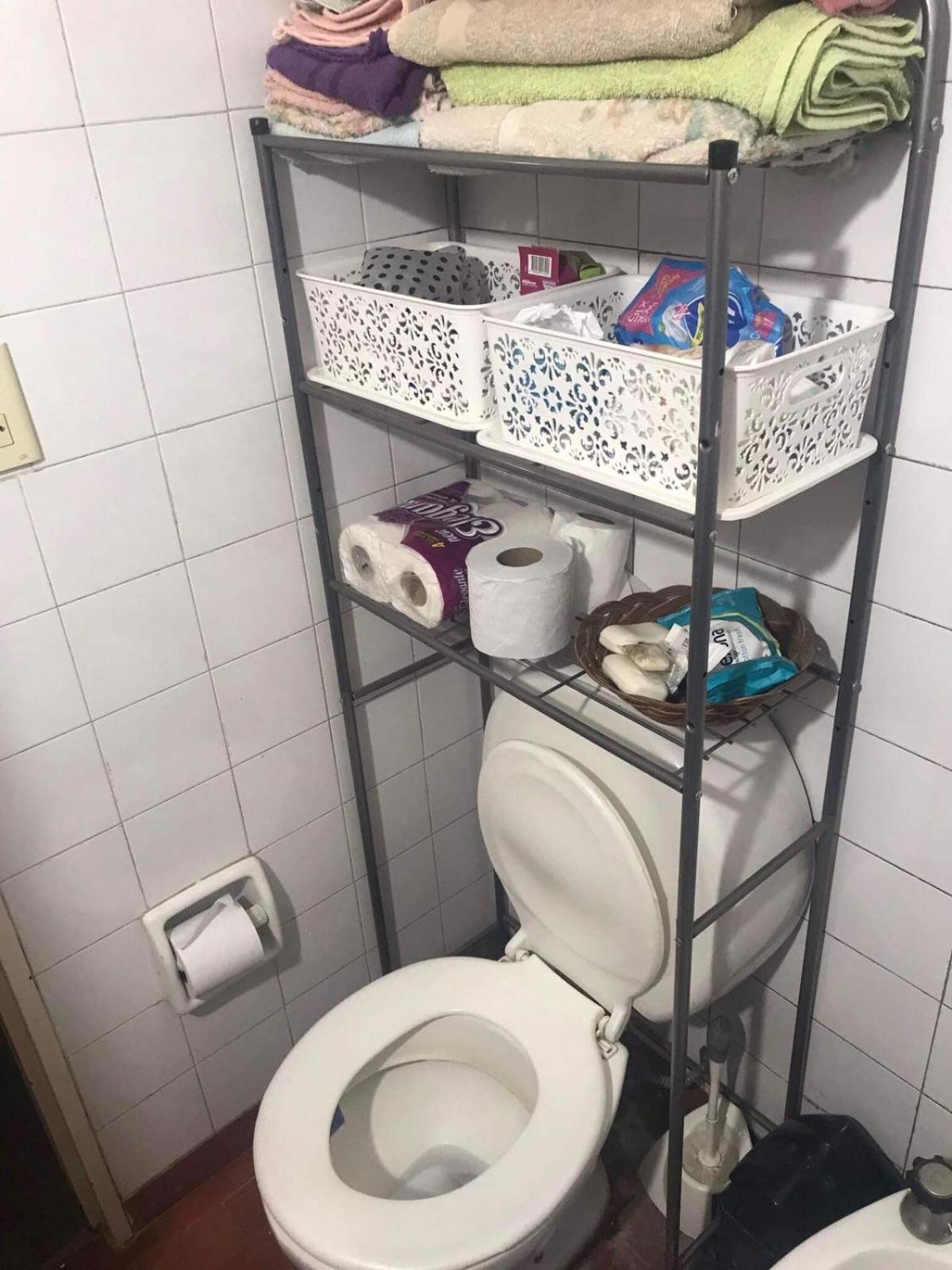 Habitacion Super Comoda en Casa Particular con baño compartido