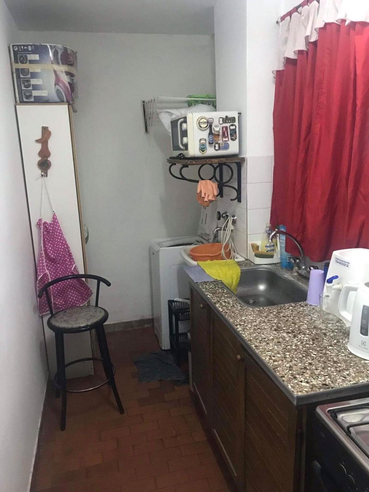 Habitacion Super Comoda en Casa Particular con baño compartido