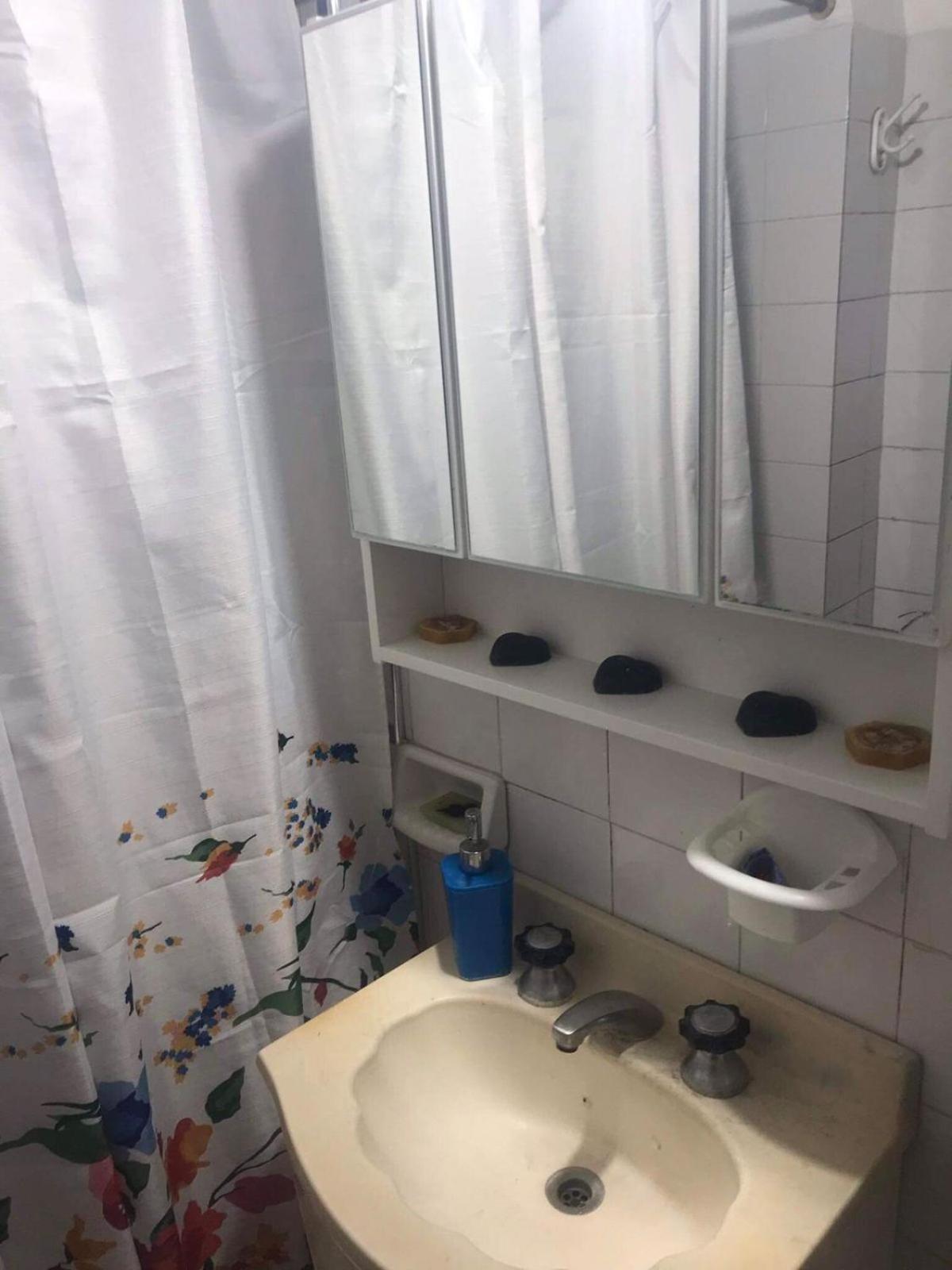 Habitacion Super Comoda en Casa Particular con baño compartido