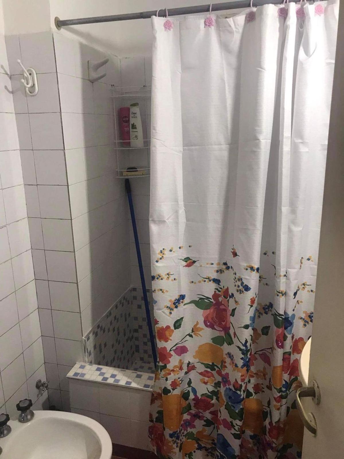Habitacion Super Comoda en Casa Particular con baño compartido