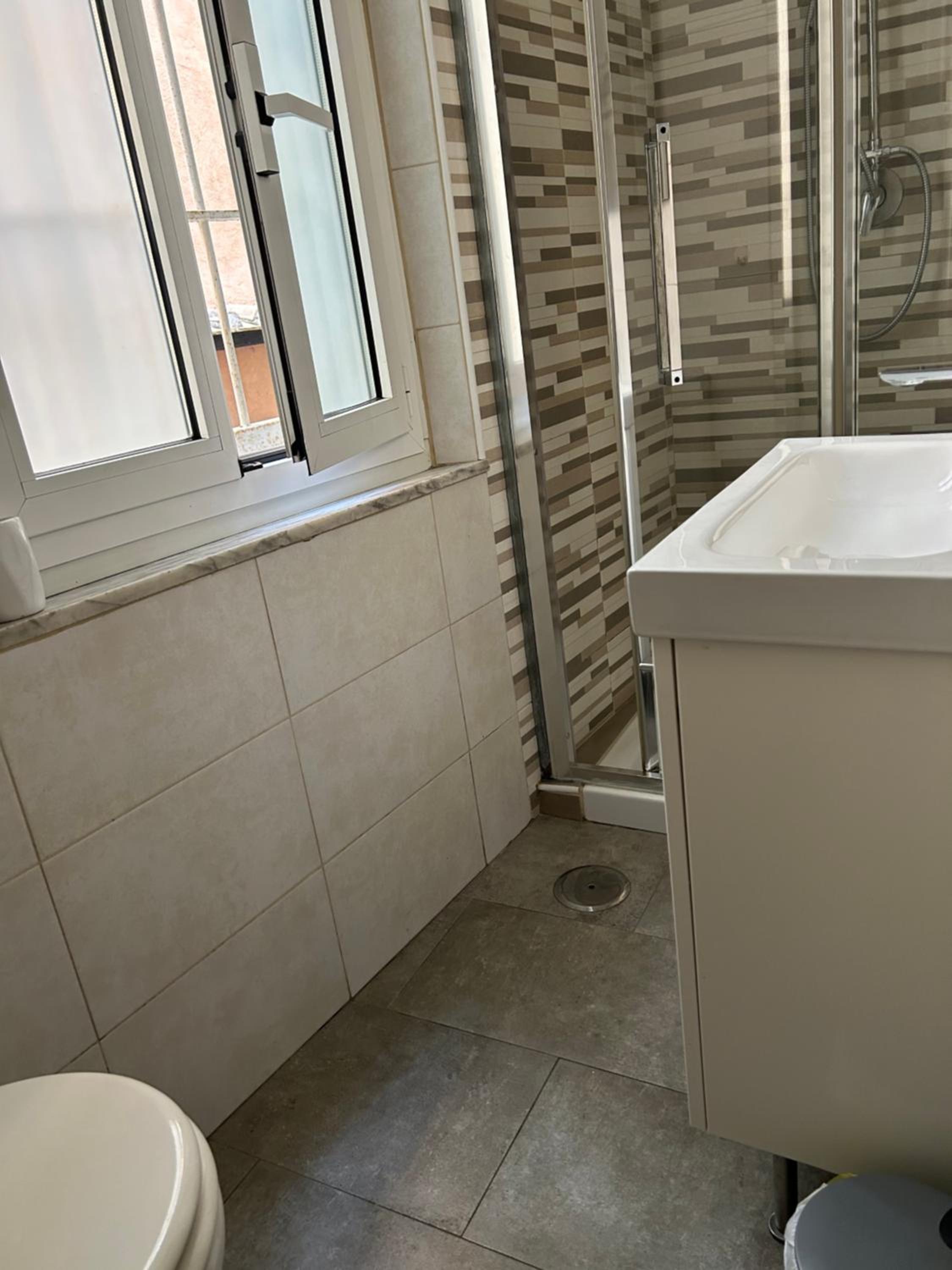 MInerva Pantheon Suites