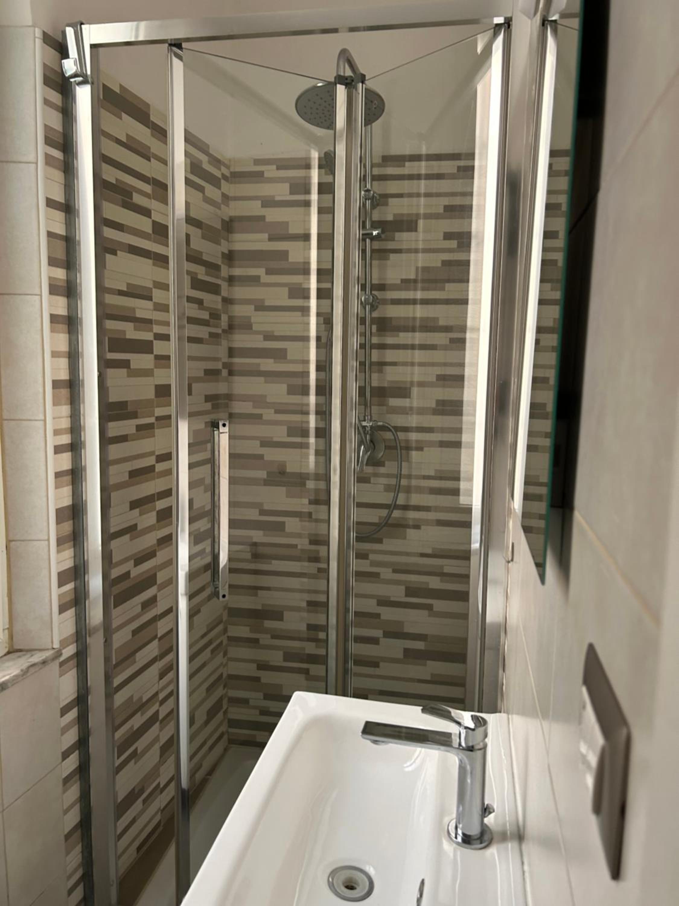 MInerva Pantheon Suites
