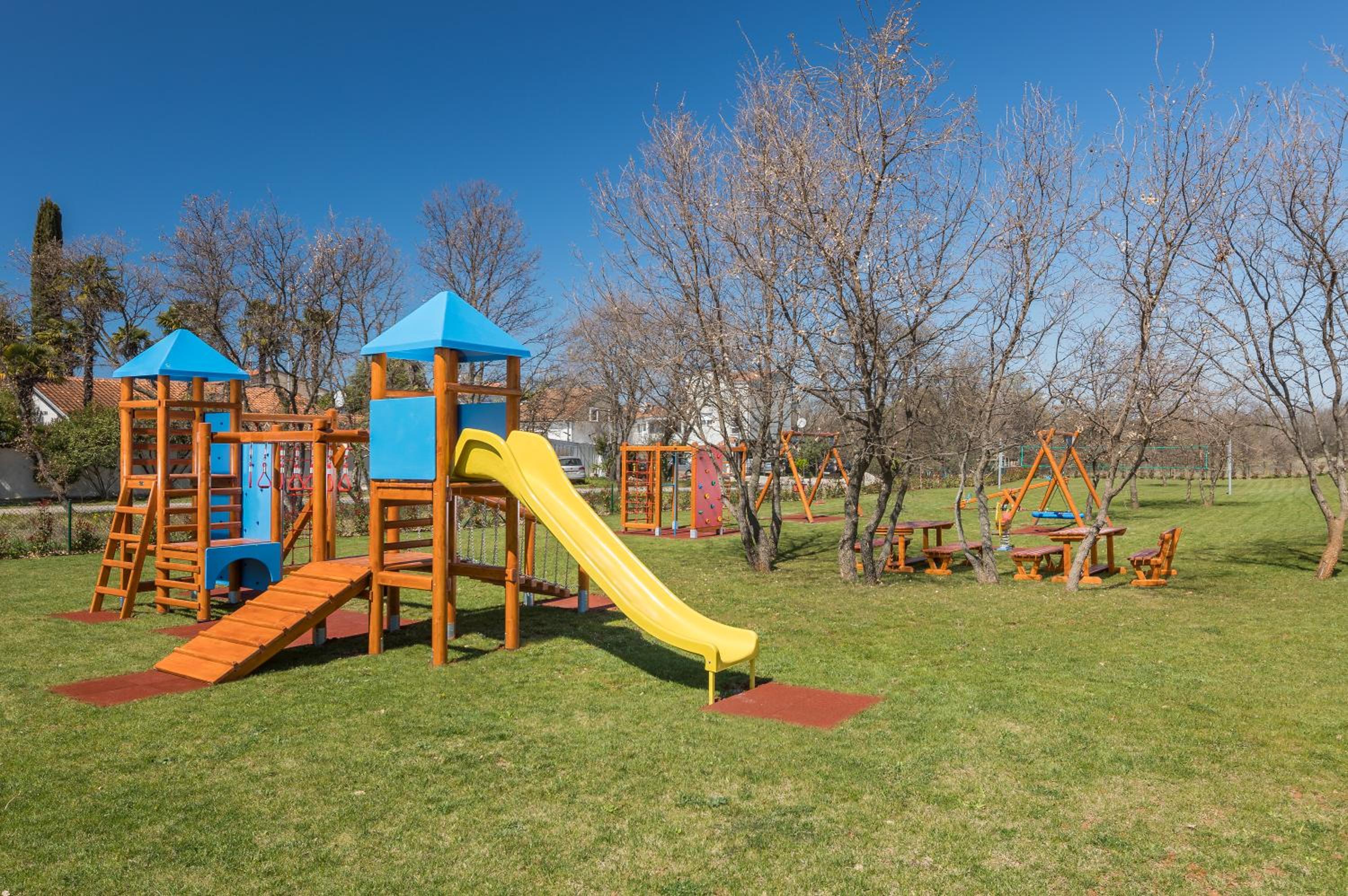 Maj Luxury Residence - Property Image 12